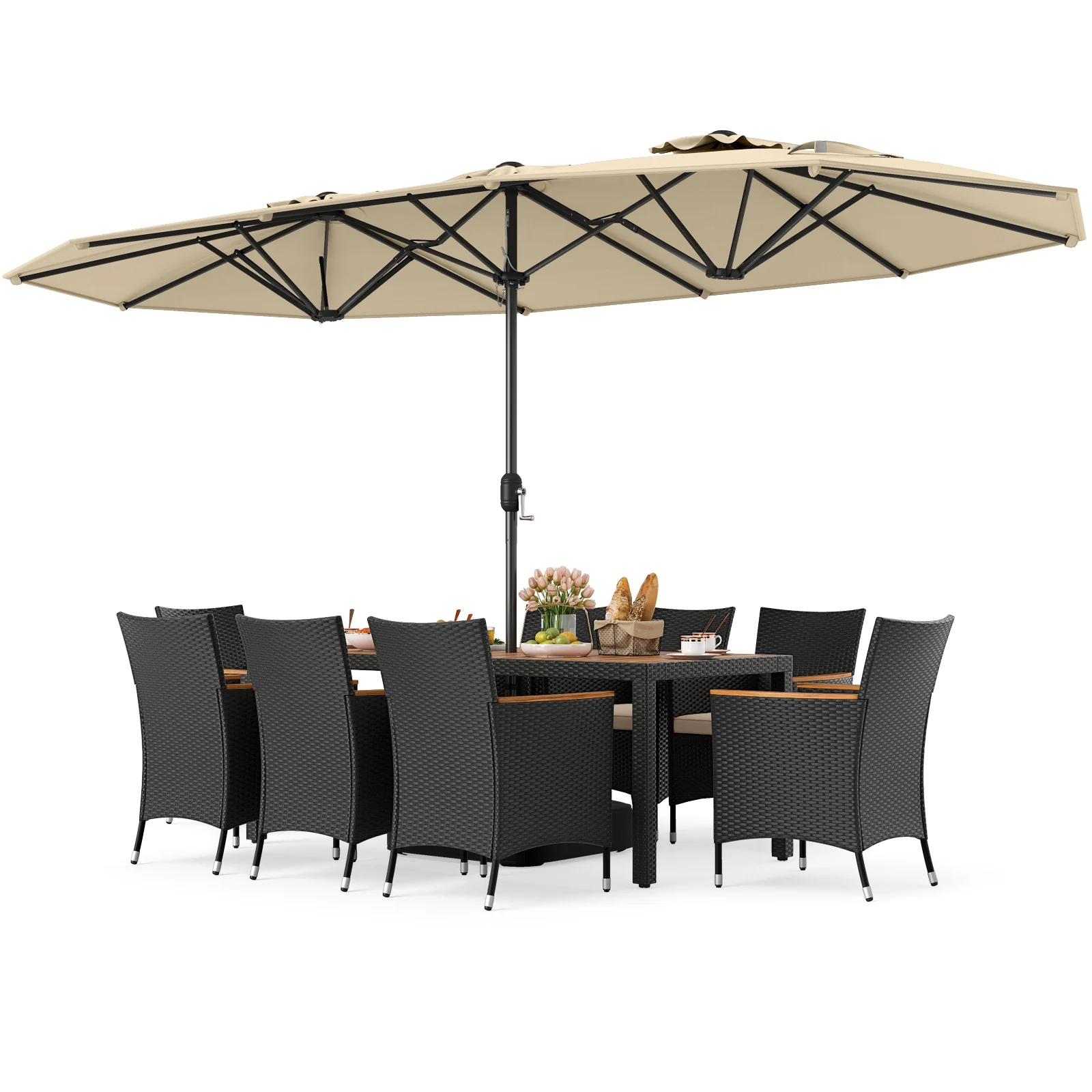 Product image 43