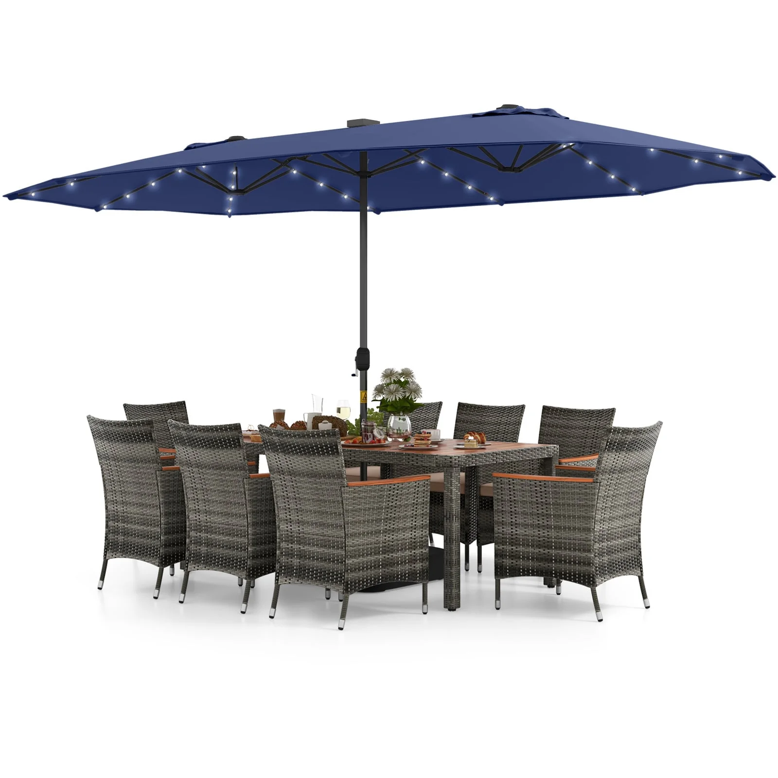 Product image 37
