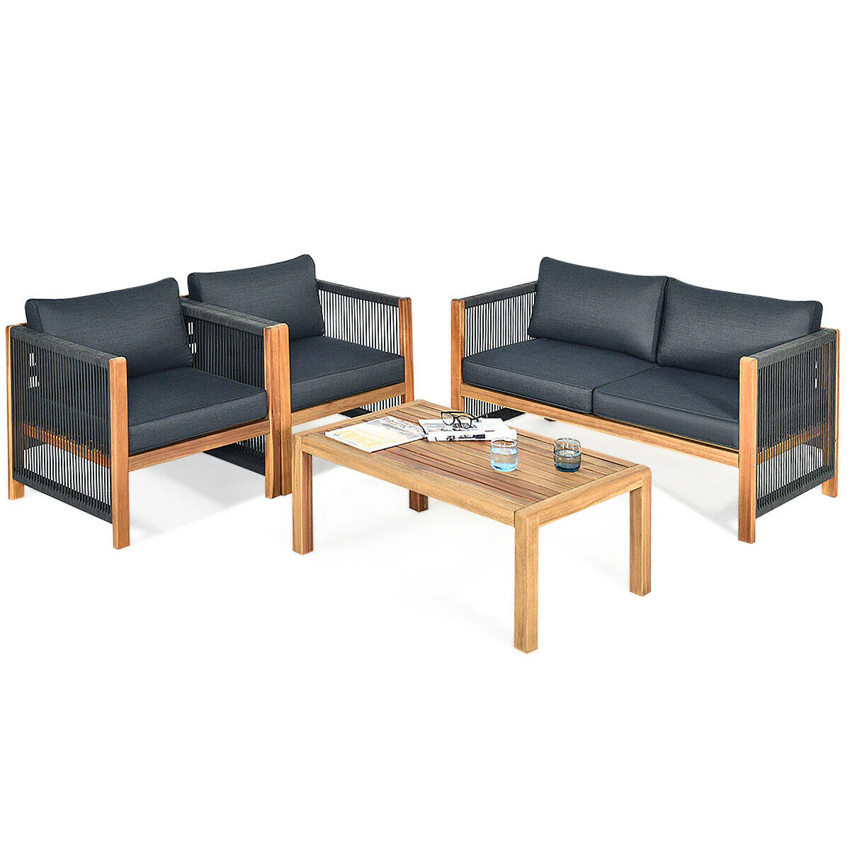 Product image 22