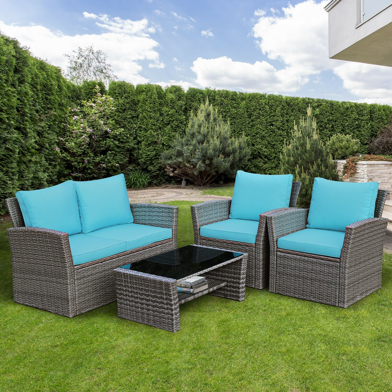 Product image 16