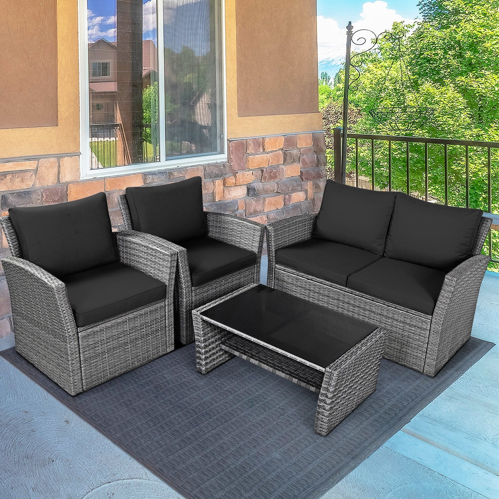 Product image 35