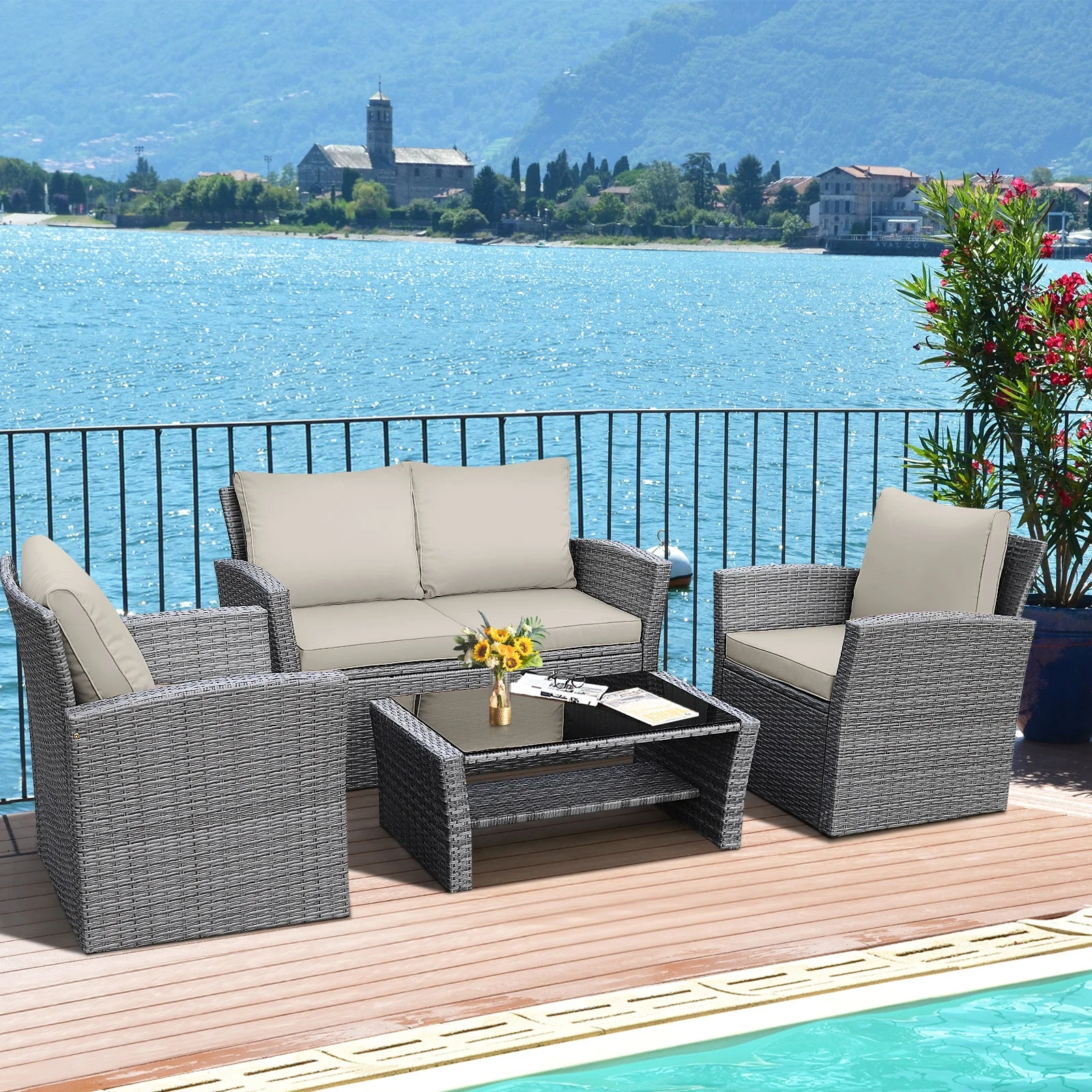 Product image 39