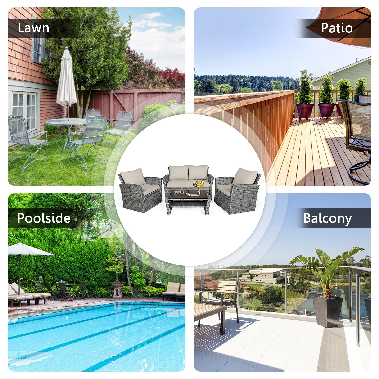 Product image 45