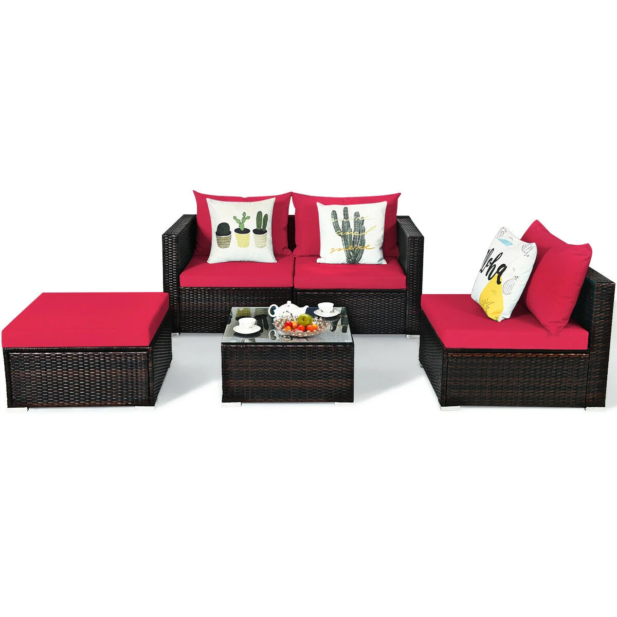 Product image 18