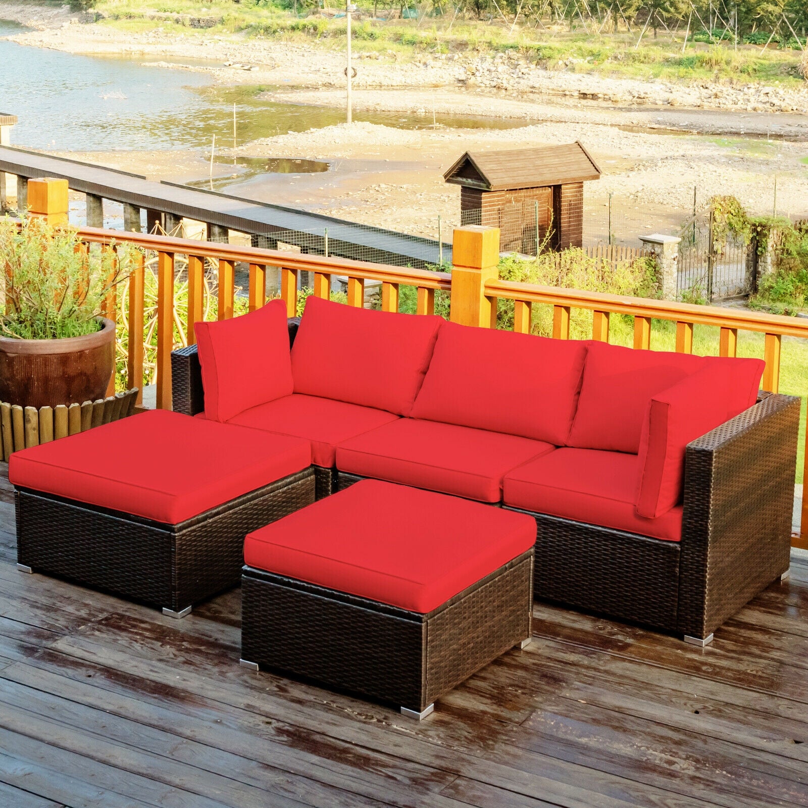 Product image 20