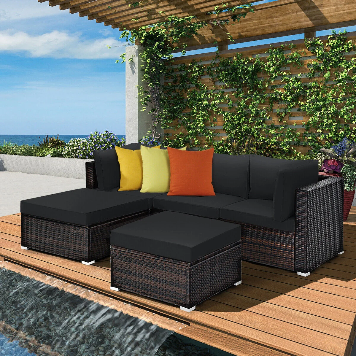 Product image 29
