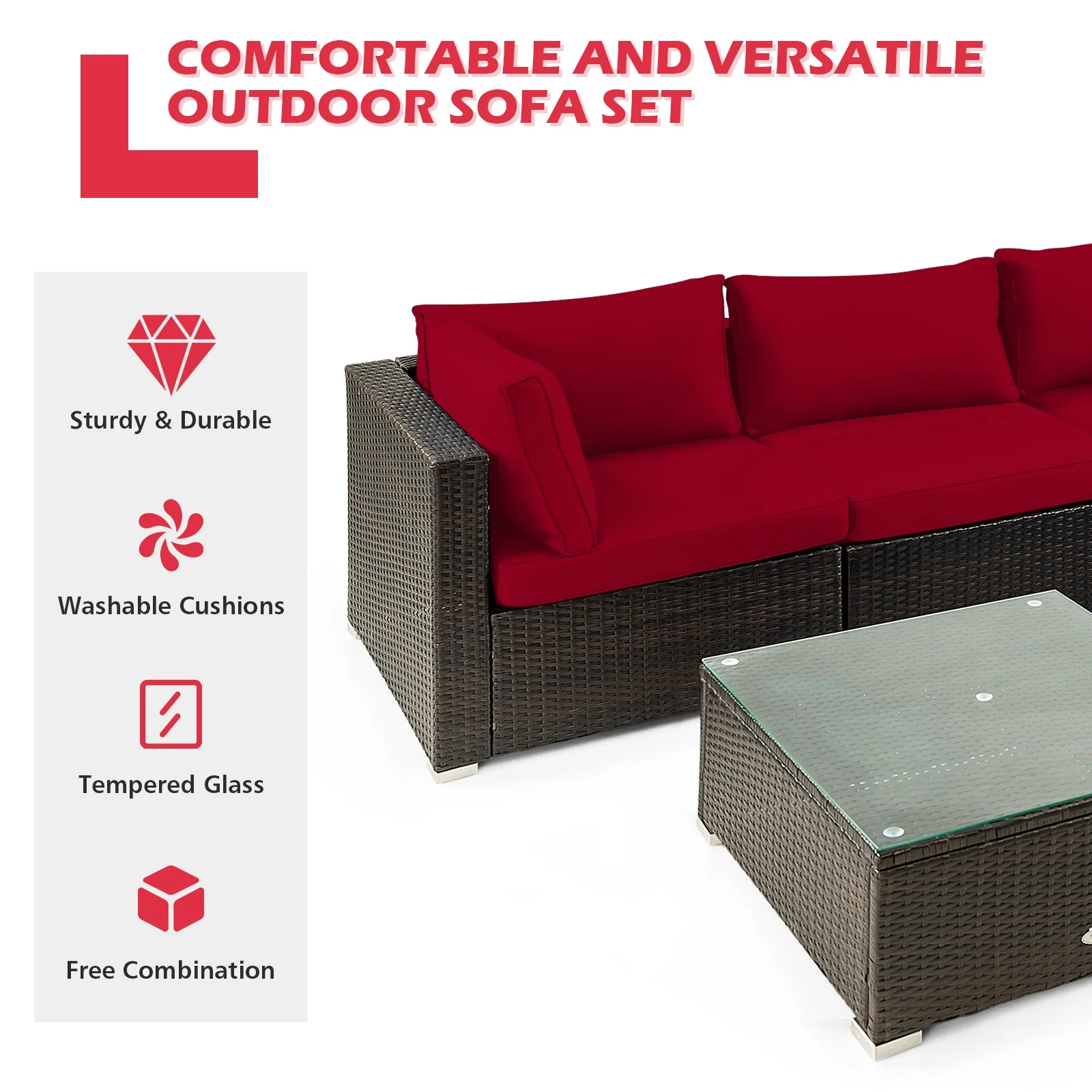 Product image 33