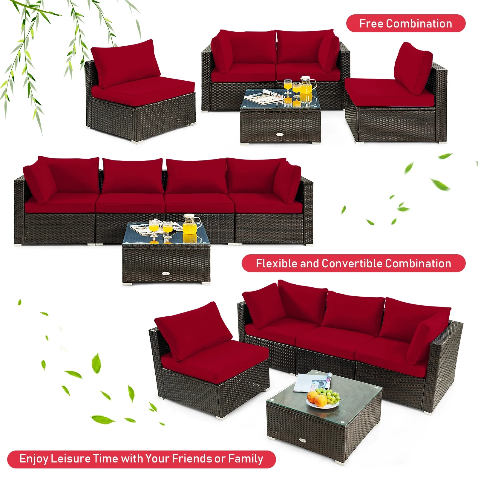 Product image 36