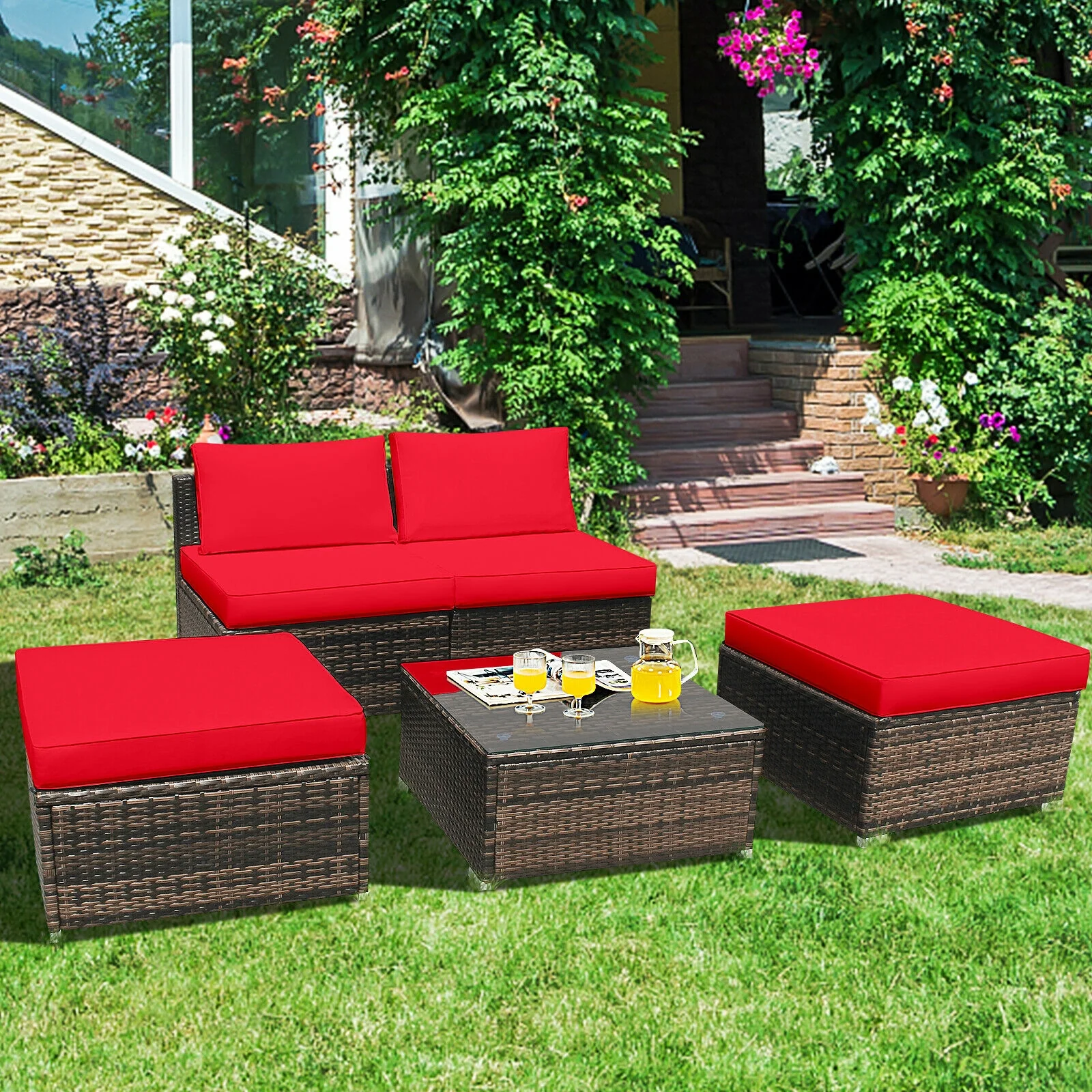 Product image 20