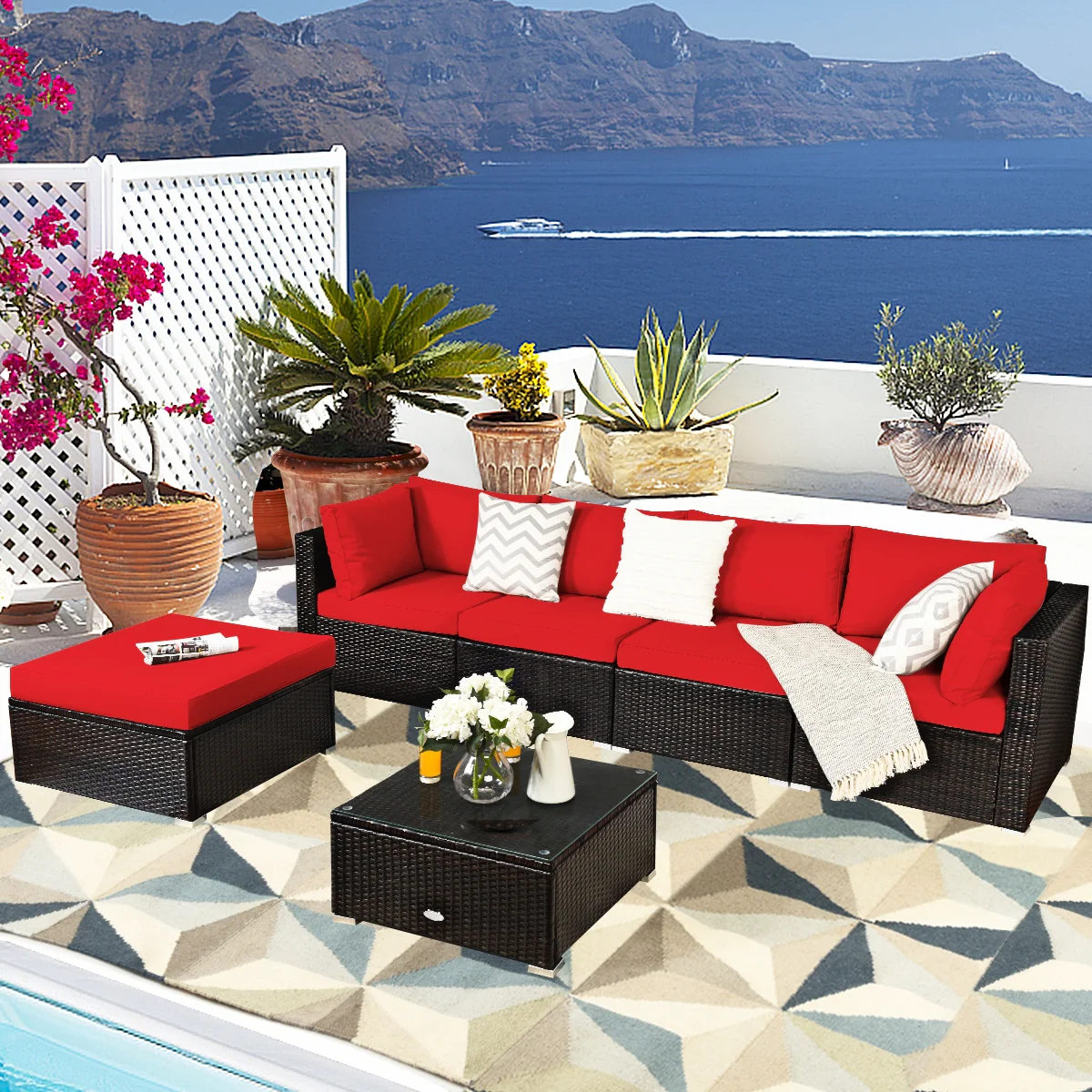 Product image 13