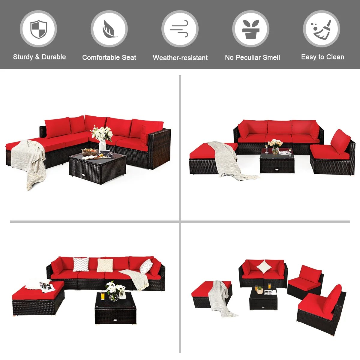 Product image 14