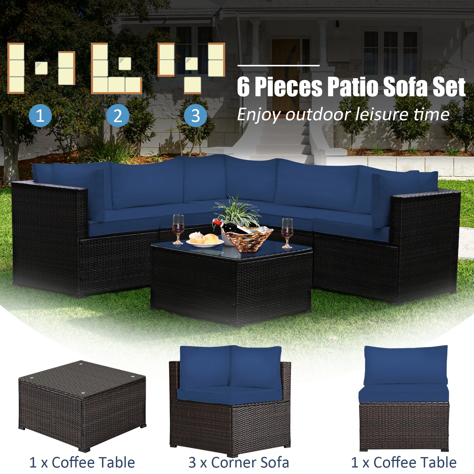 Product image 14