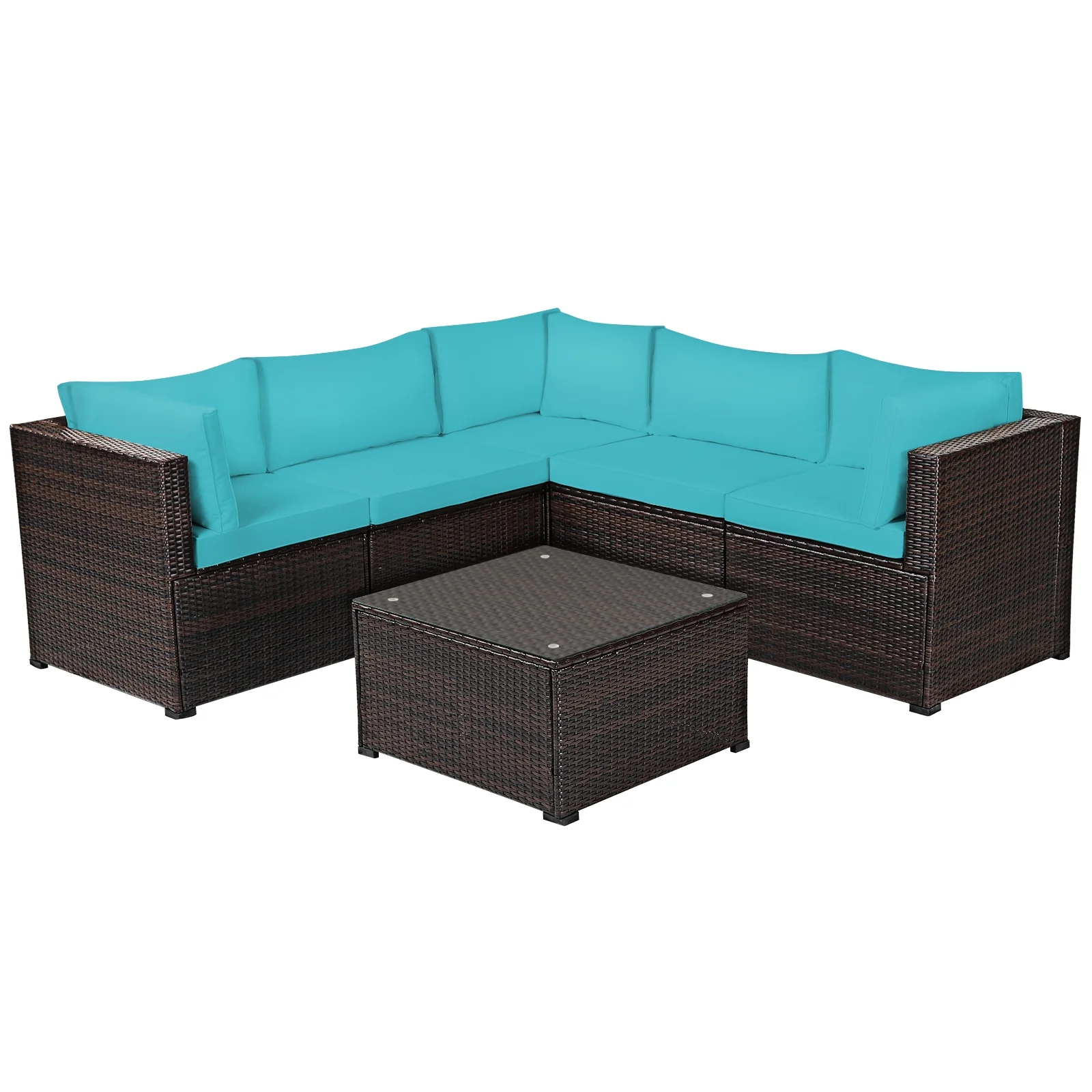 Product image 28