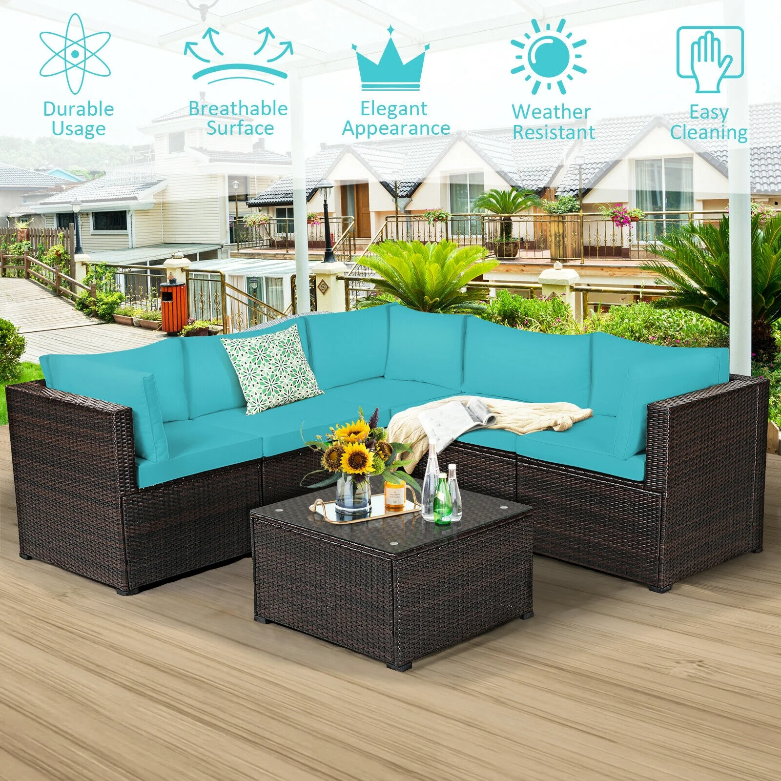 Product image 30