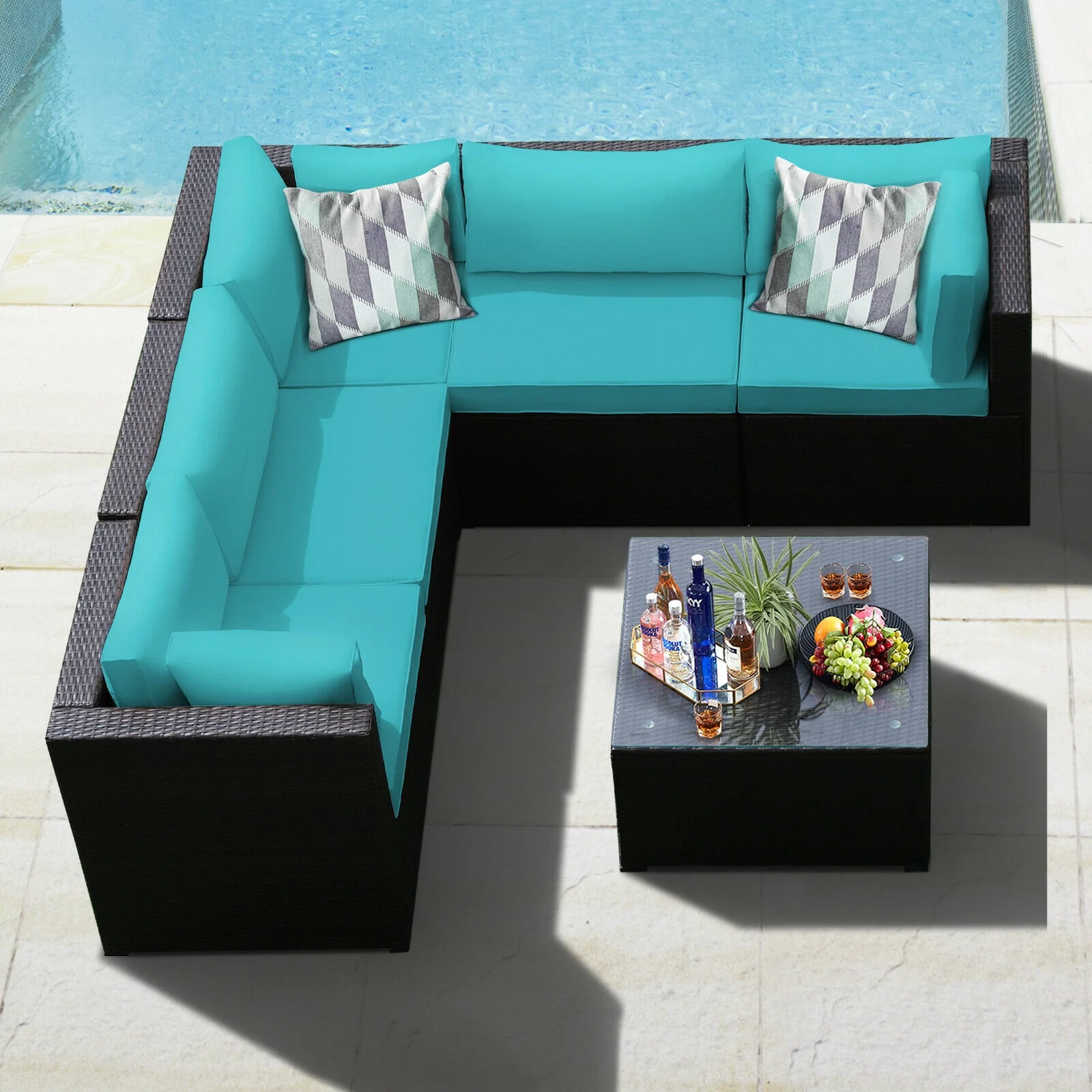 Product image 34