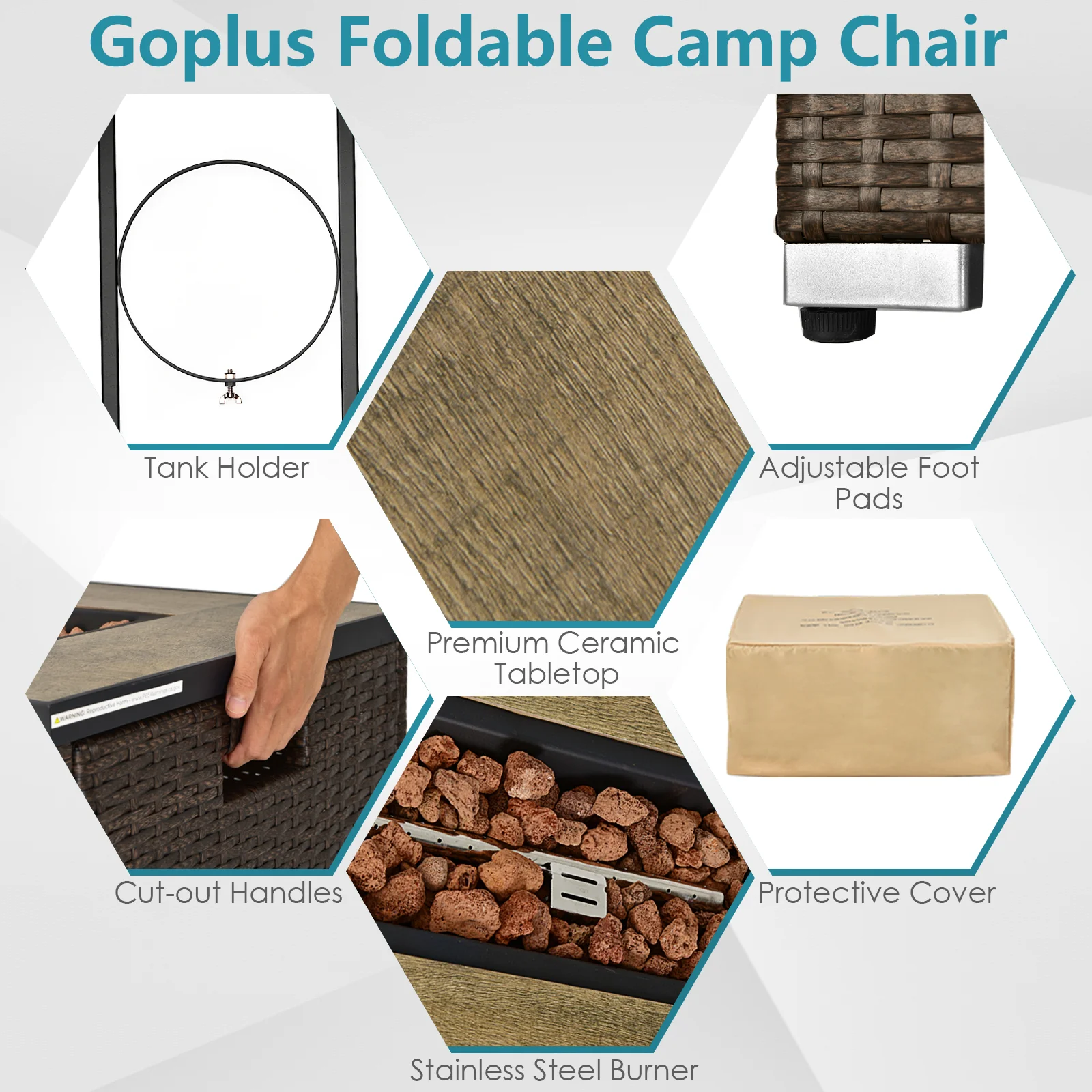 Product image 18