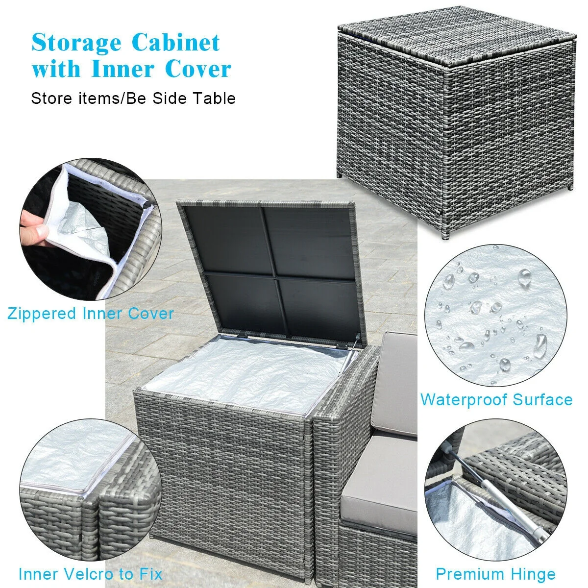 Product image 12