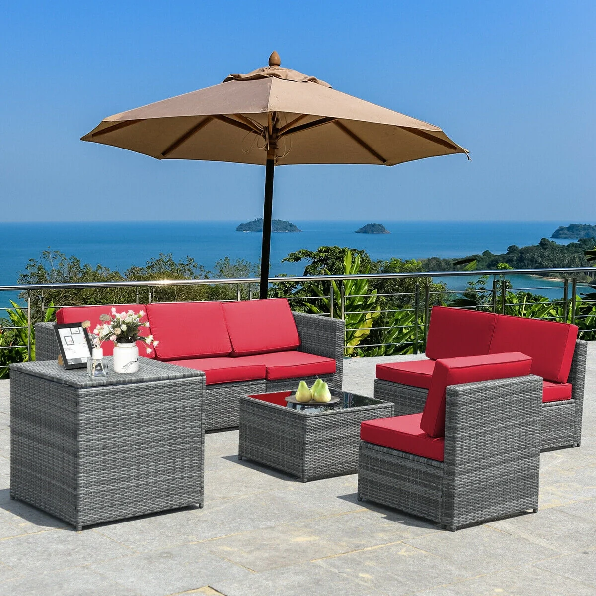 Product image 20