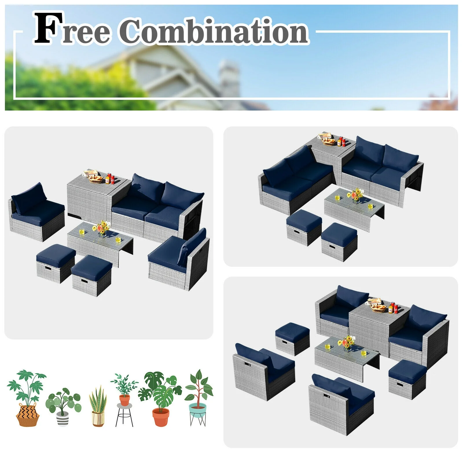 Product image 32