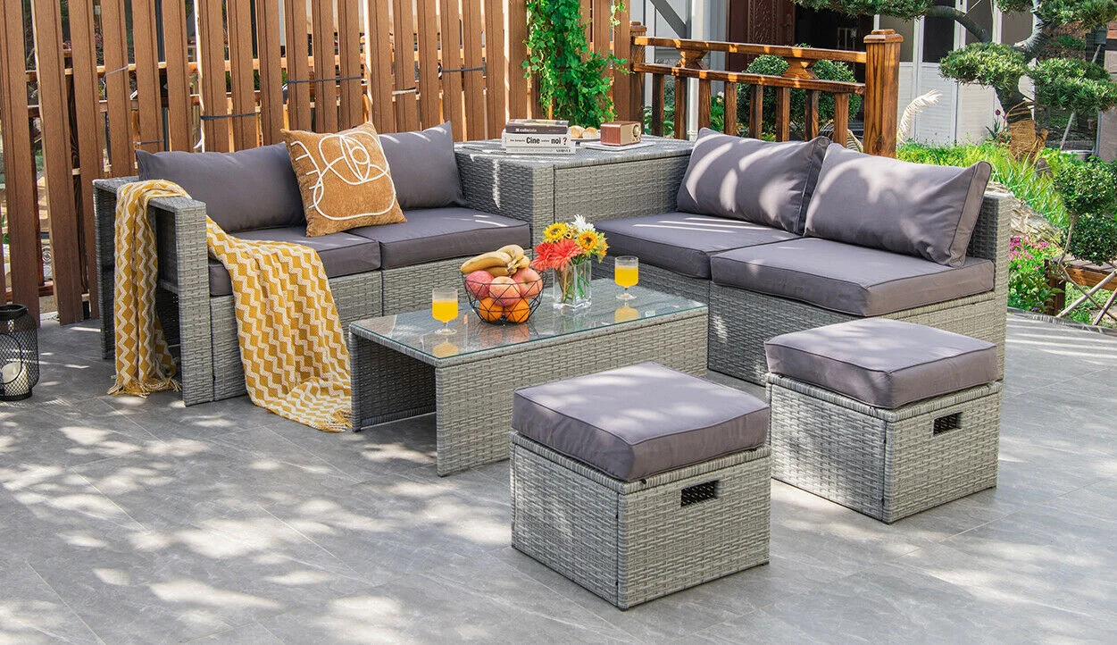 Product image 38