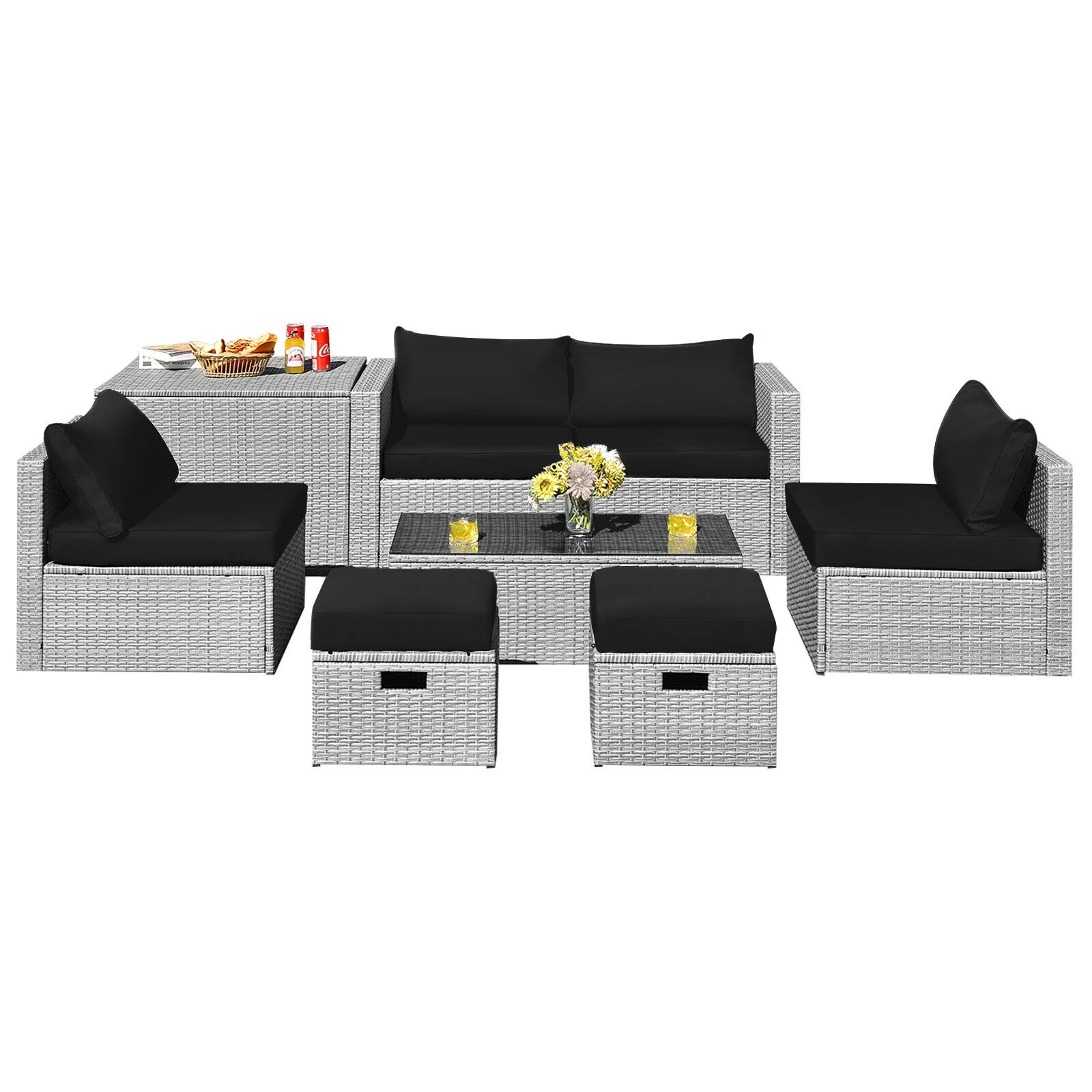Product image 46