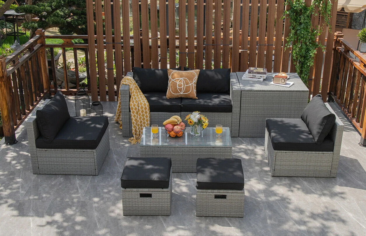 Product image 51
