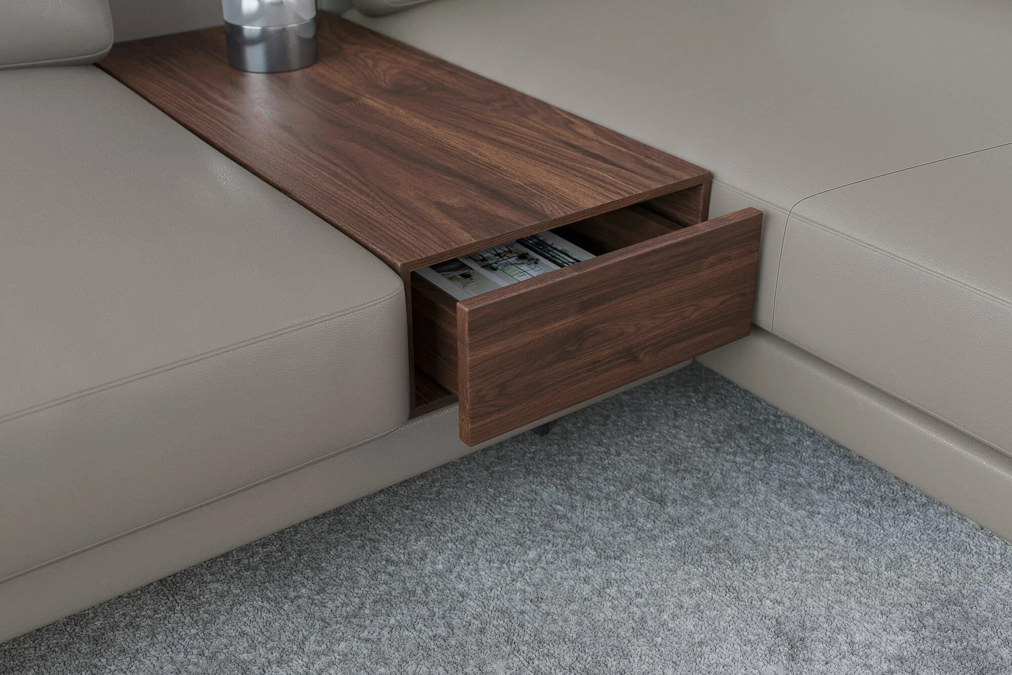 Product image 89