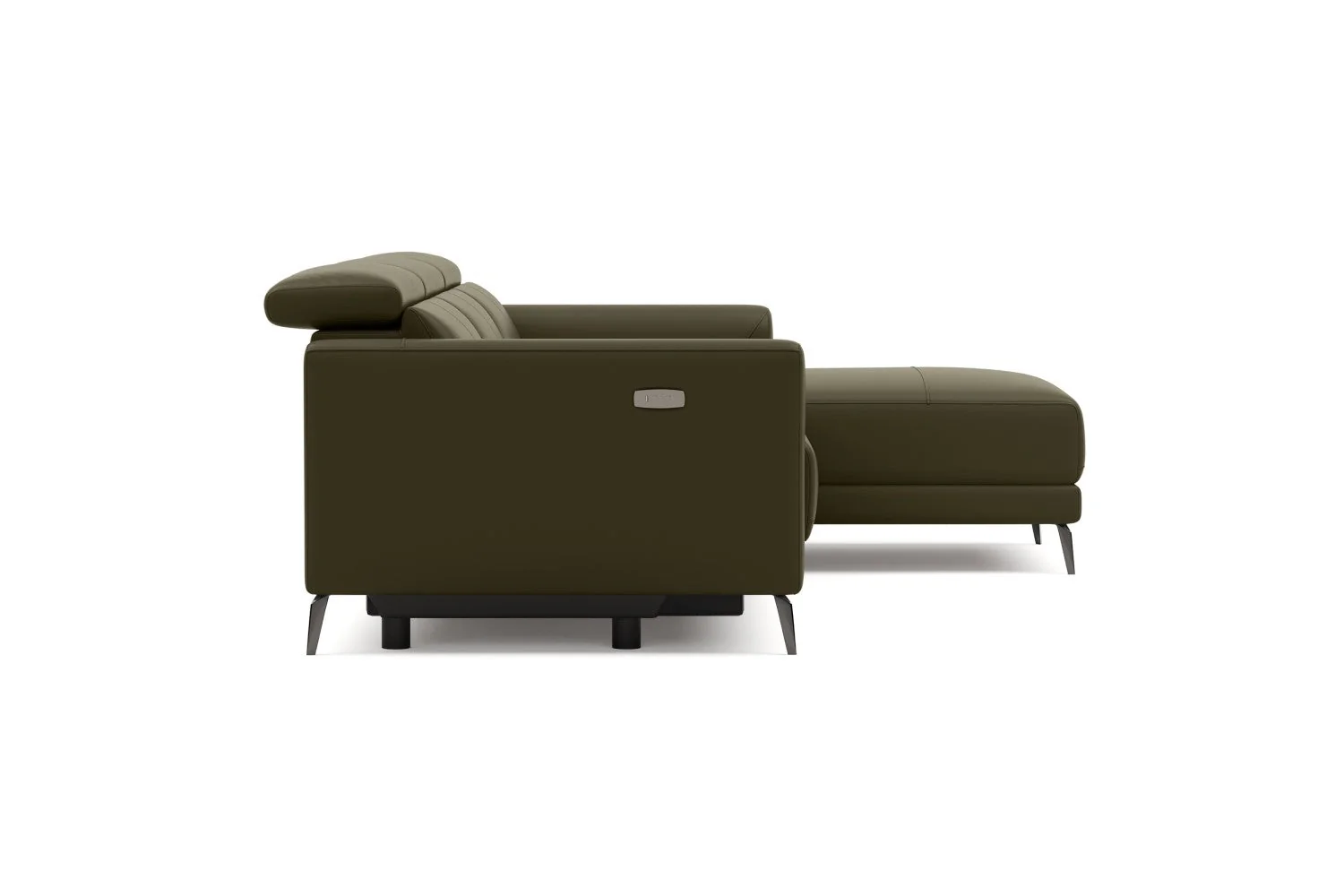 Product image 130