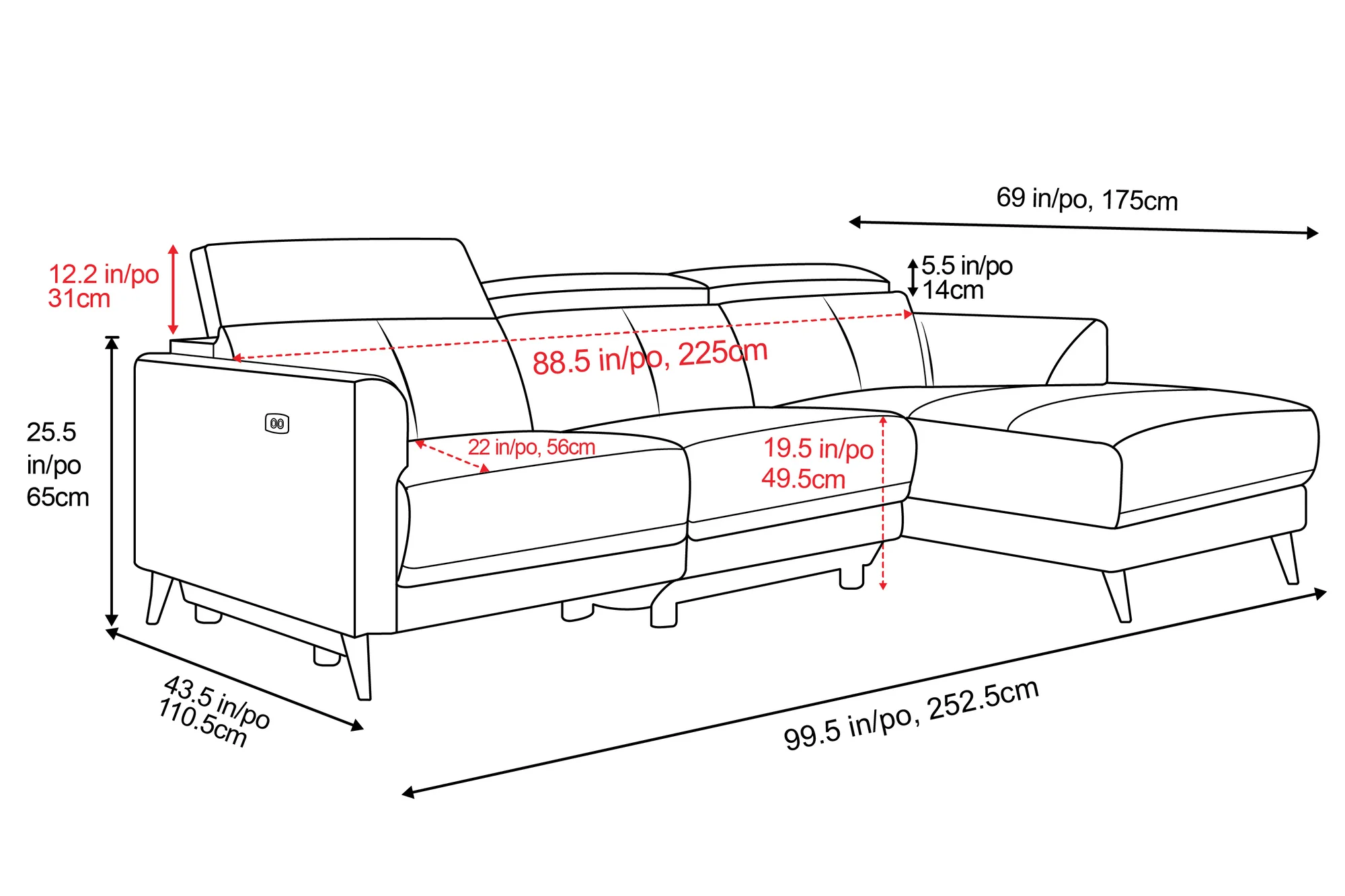 Product image 44
