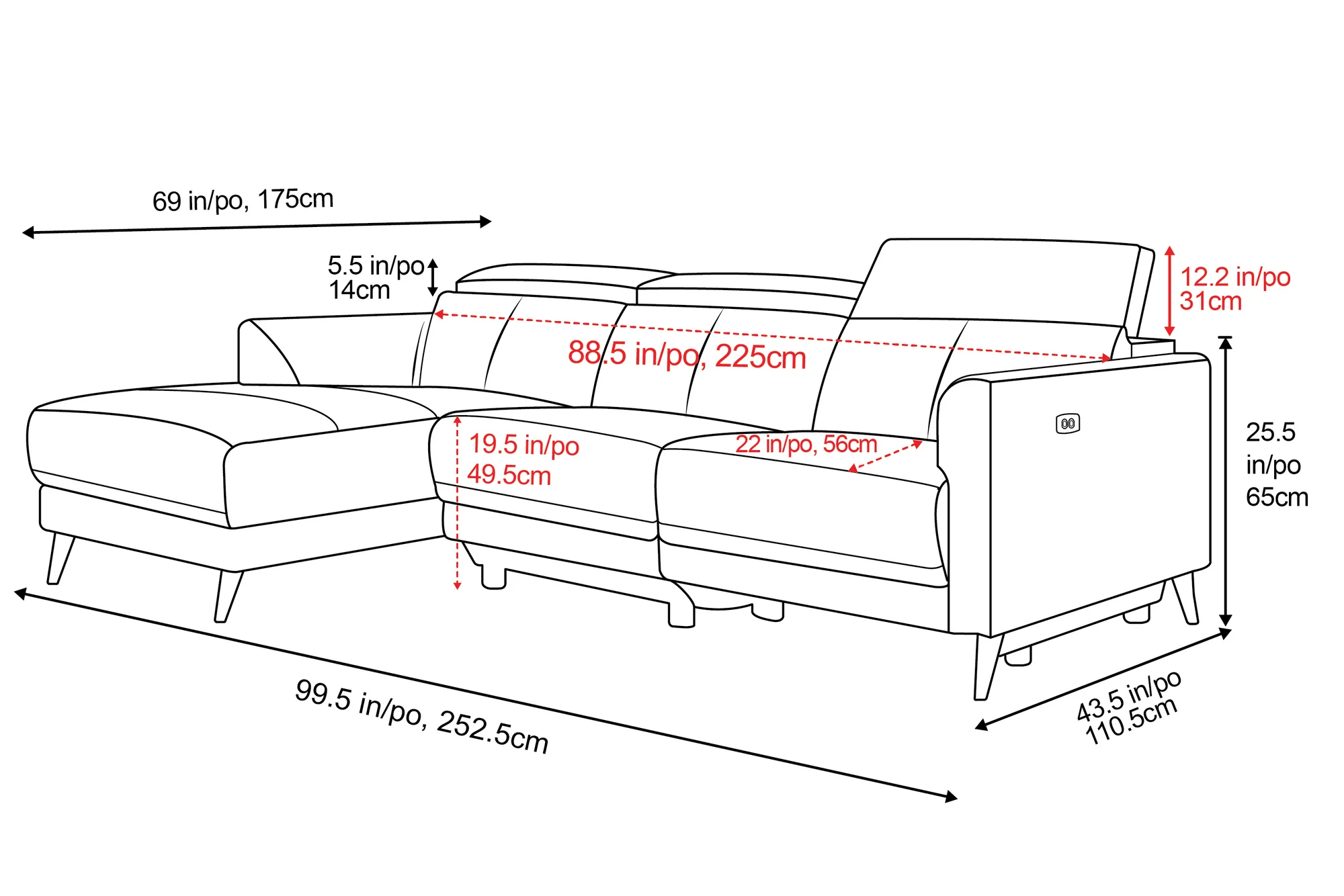Product image 79