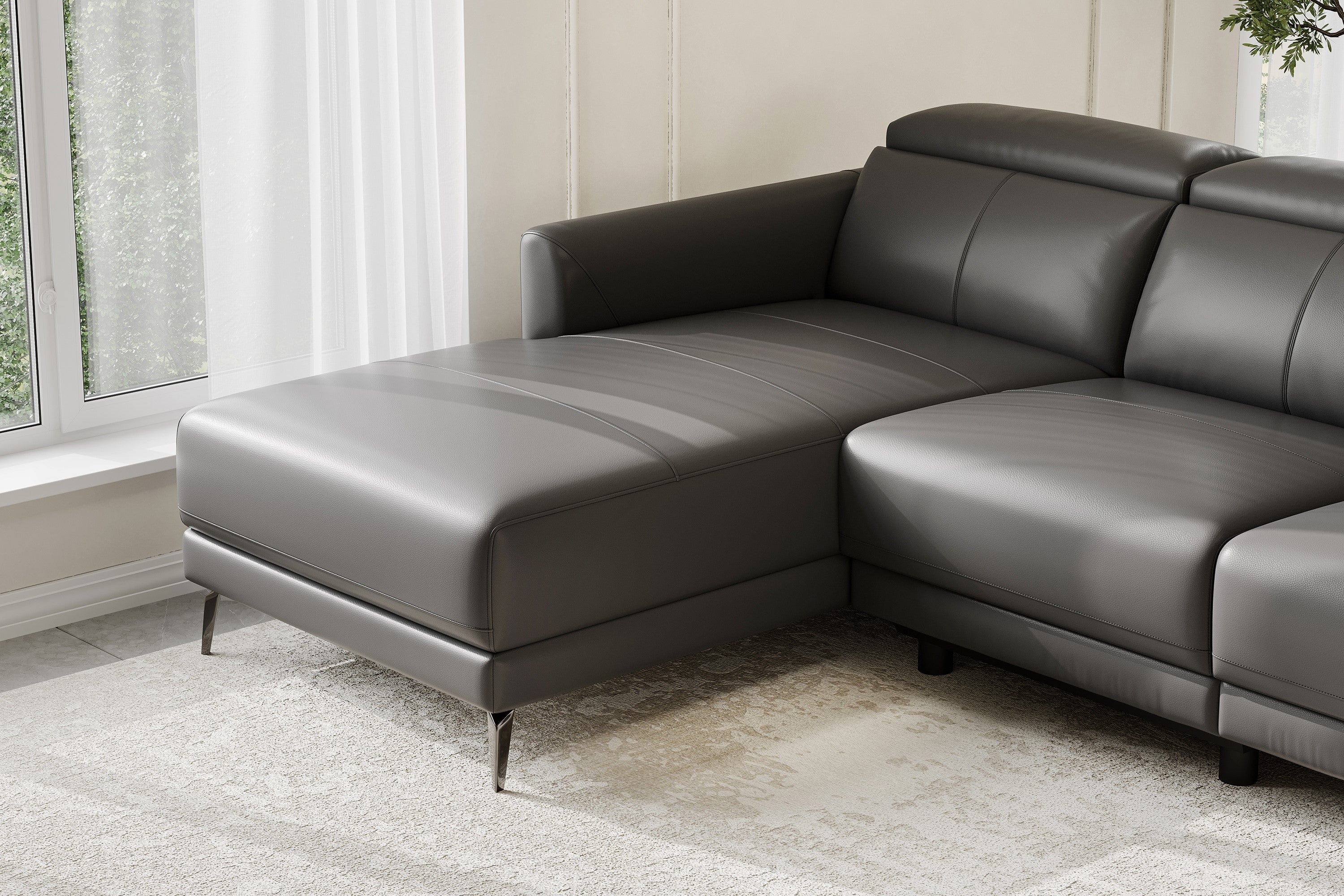 Product image 83