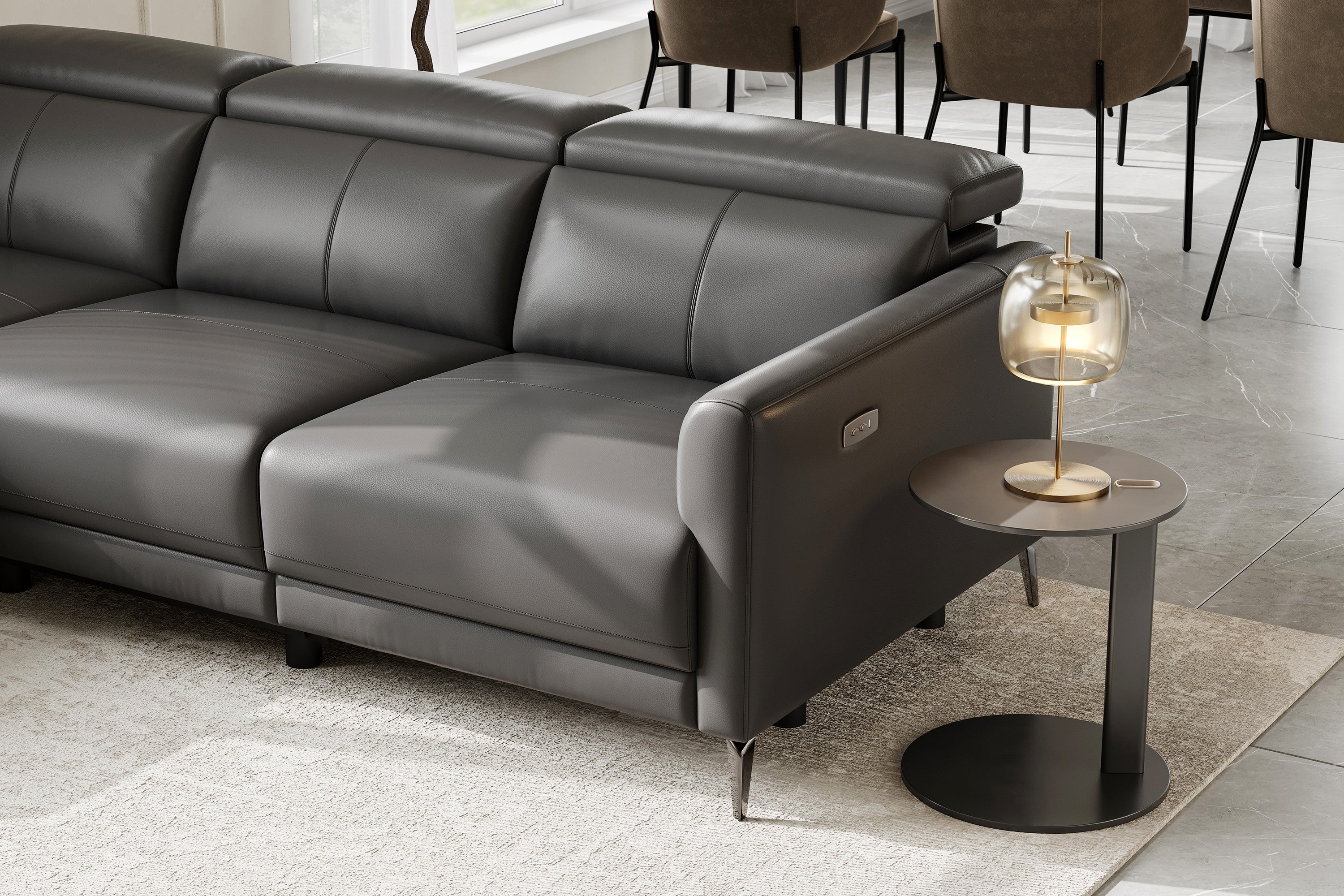 Product image 84