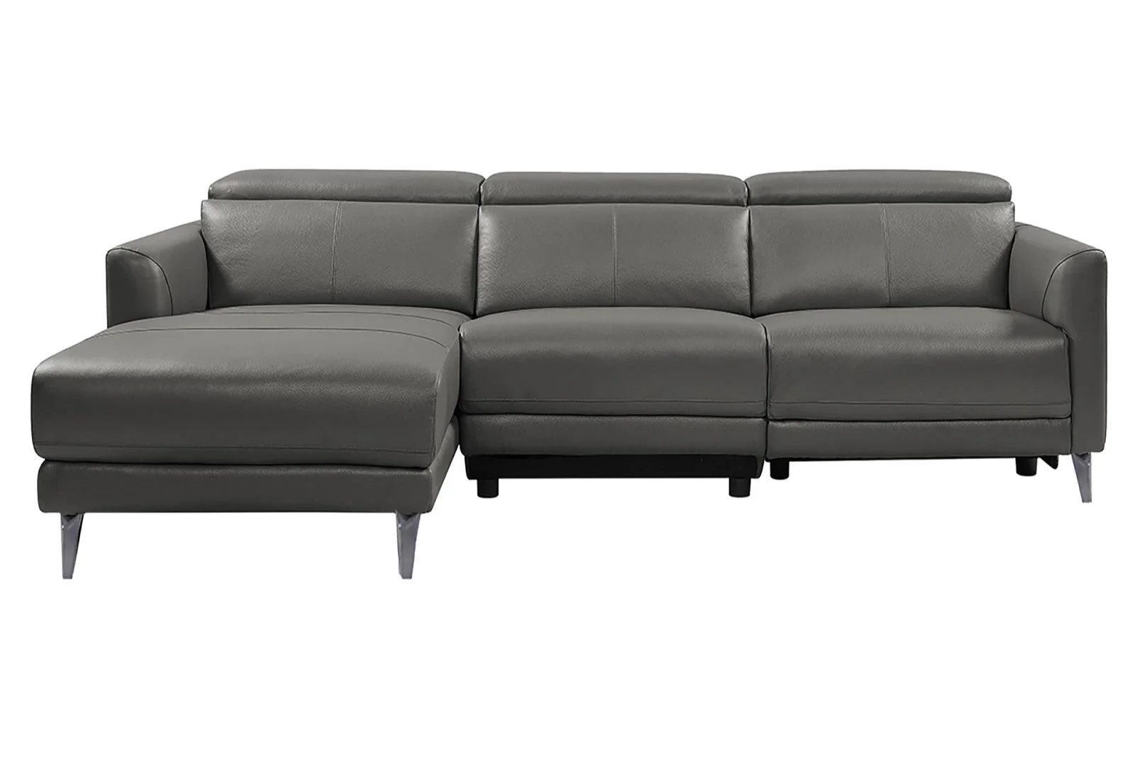 Product image 87