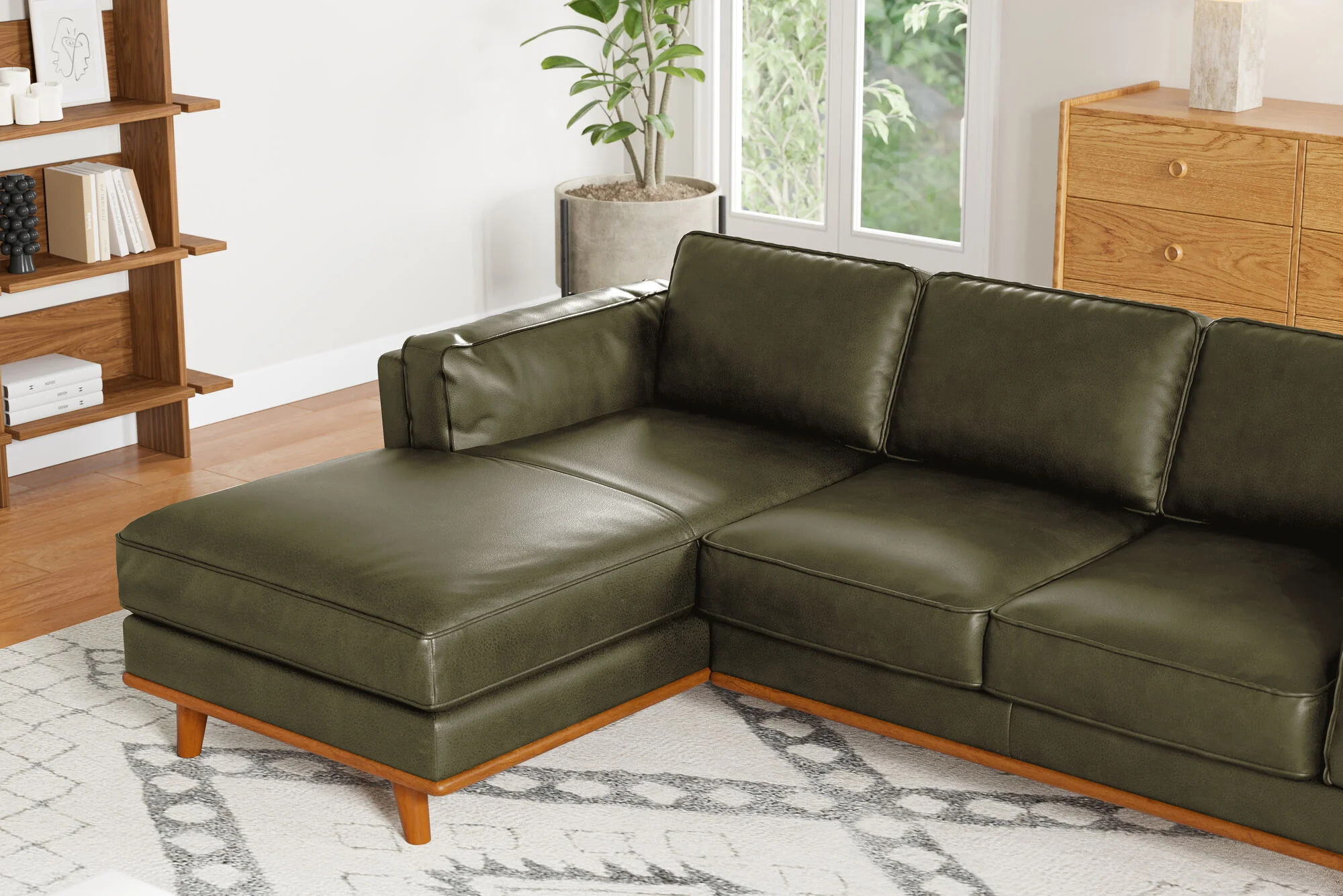 Product image 93