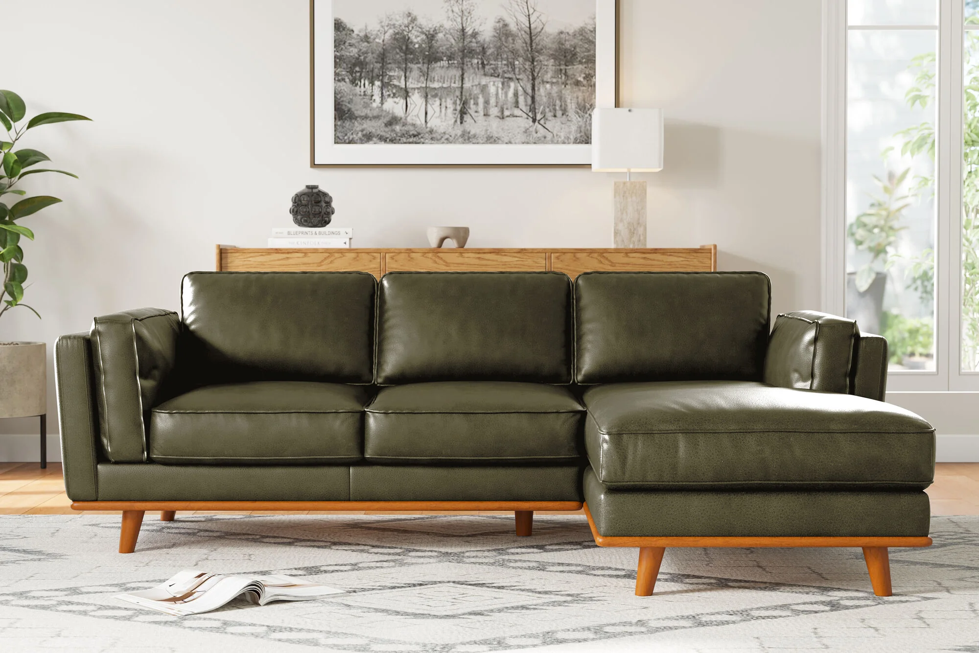Product image 98