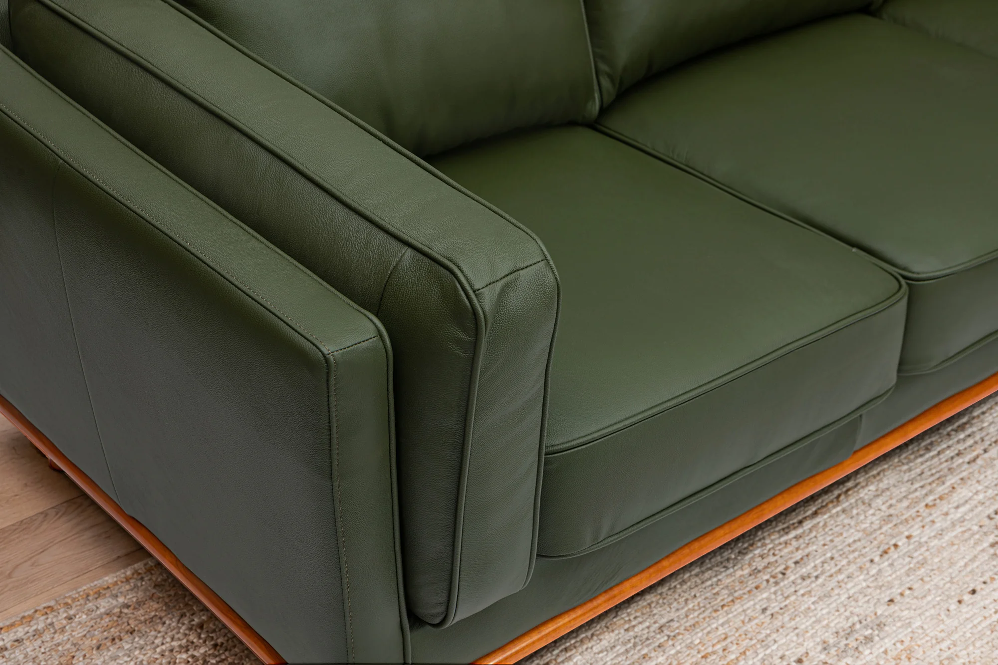 Product image 101