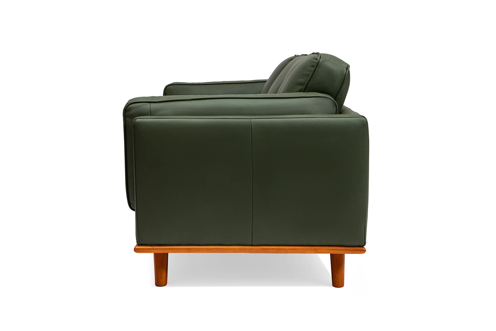 Product image 104