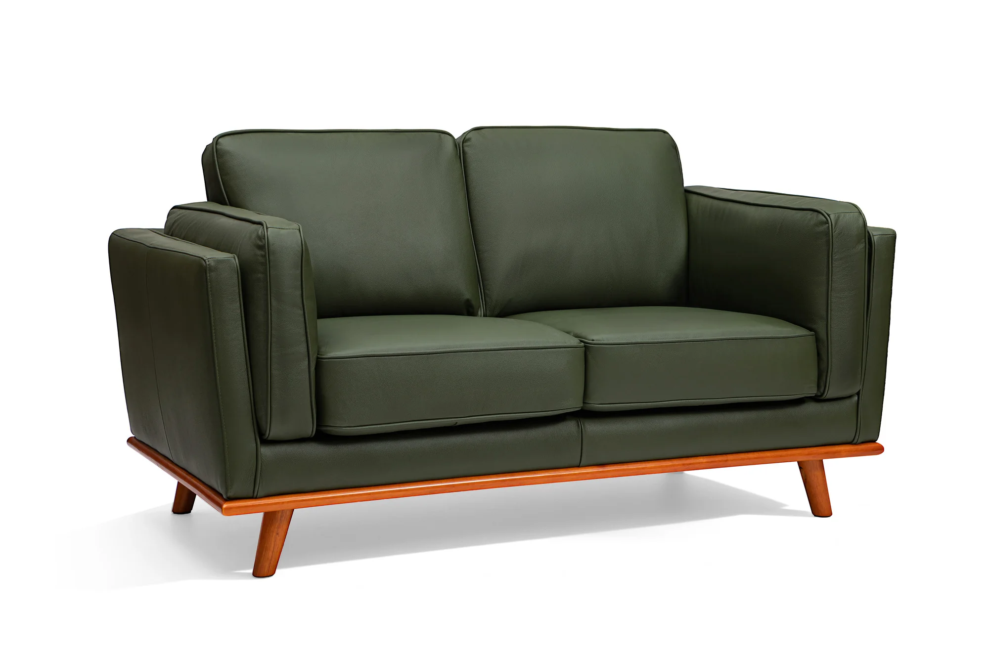 Product image 105