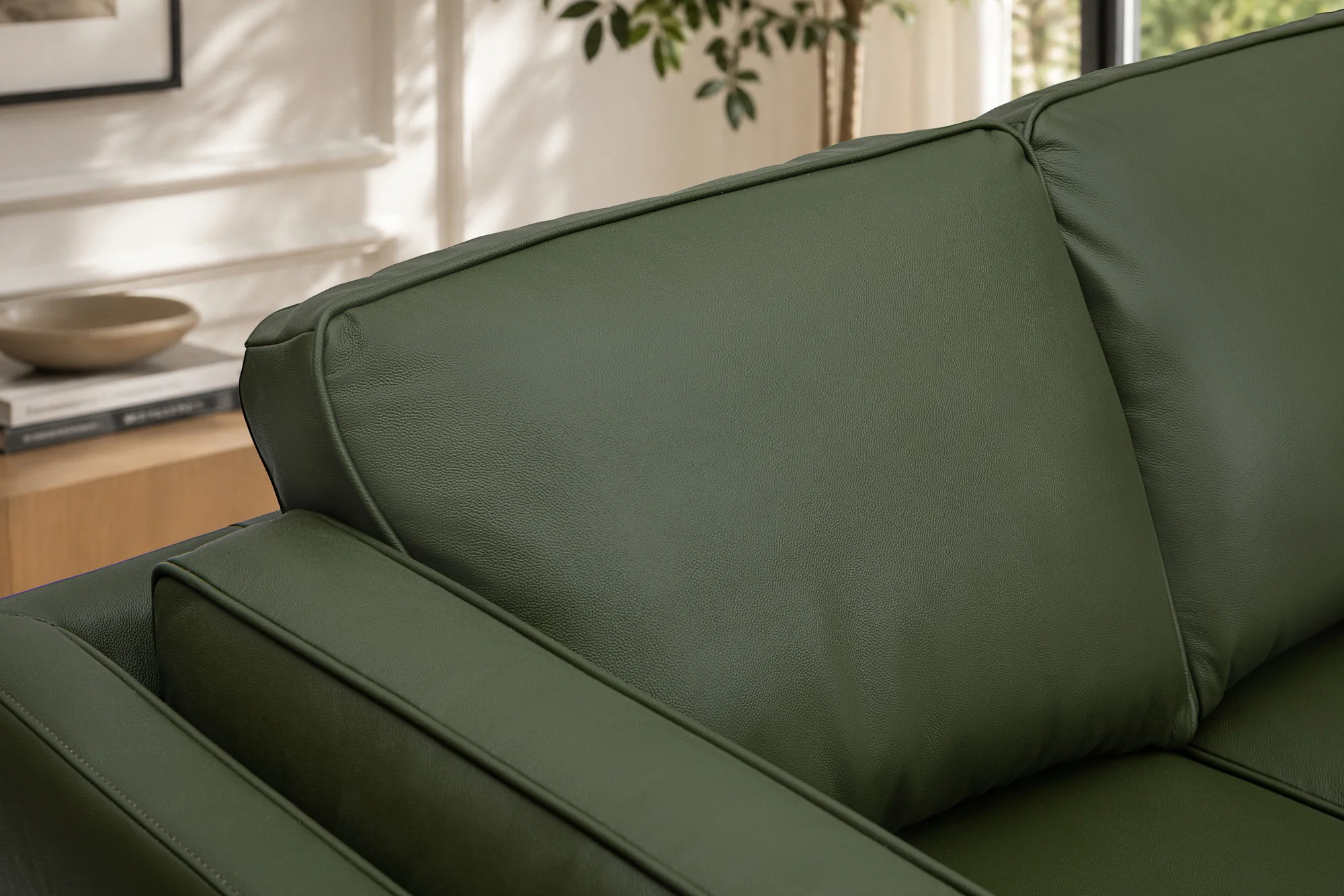 Product image 109