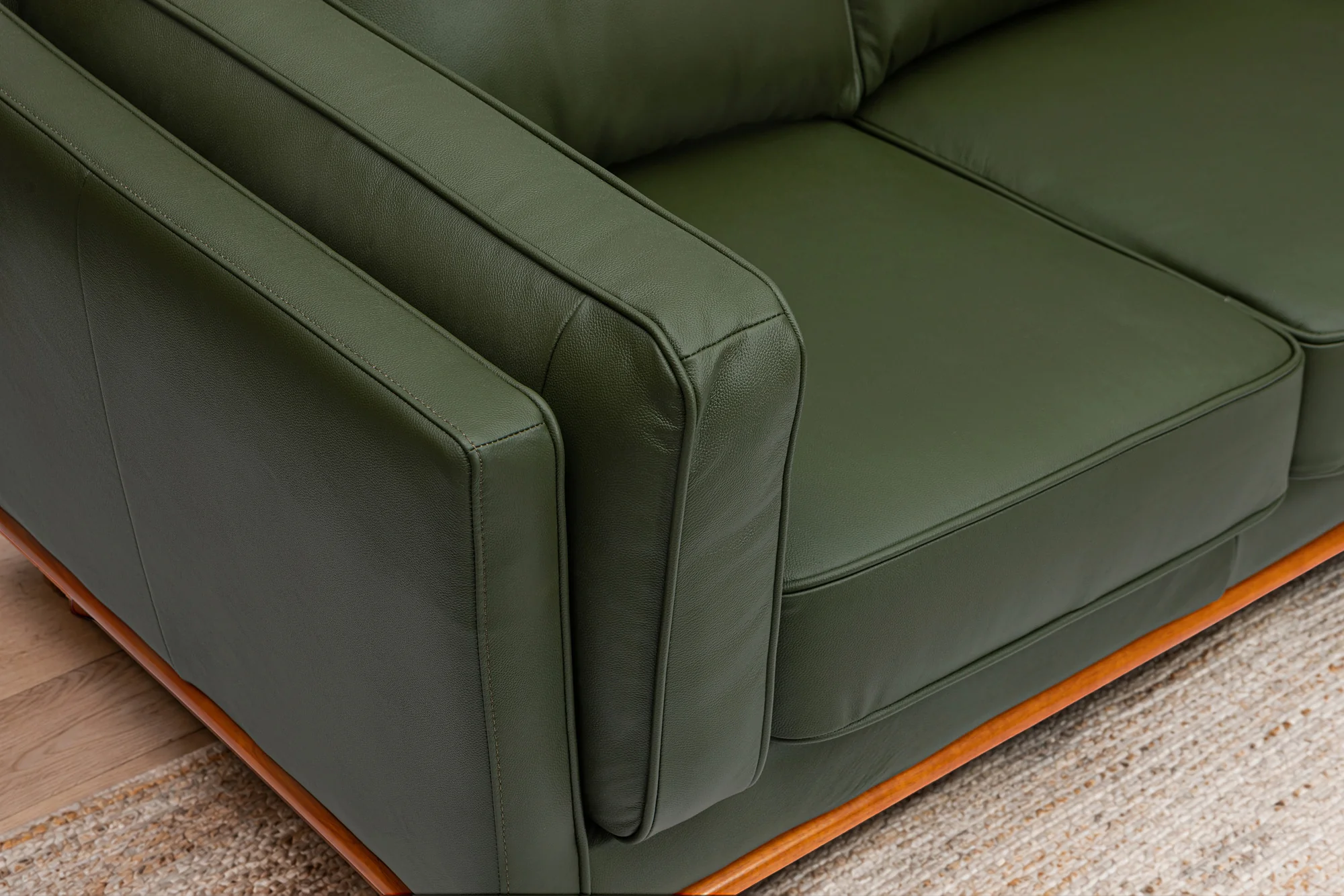 Product image 110