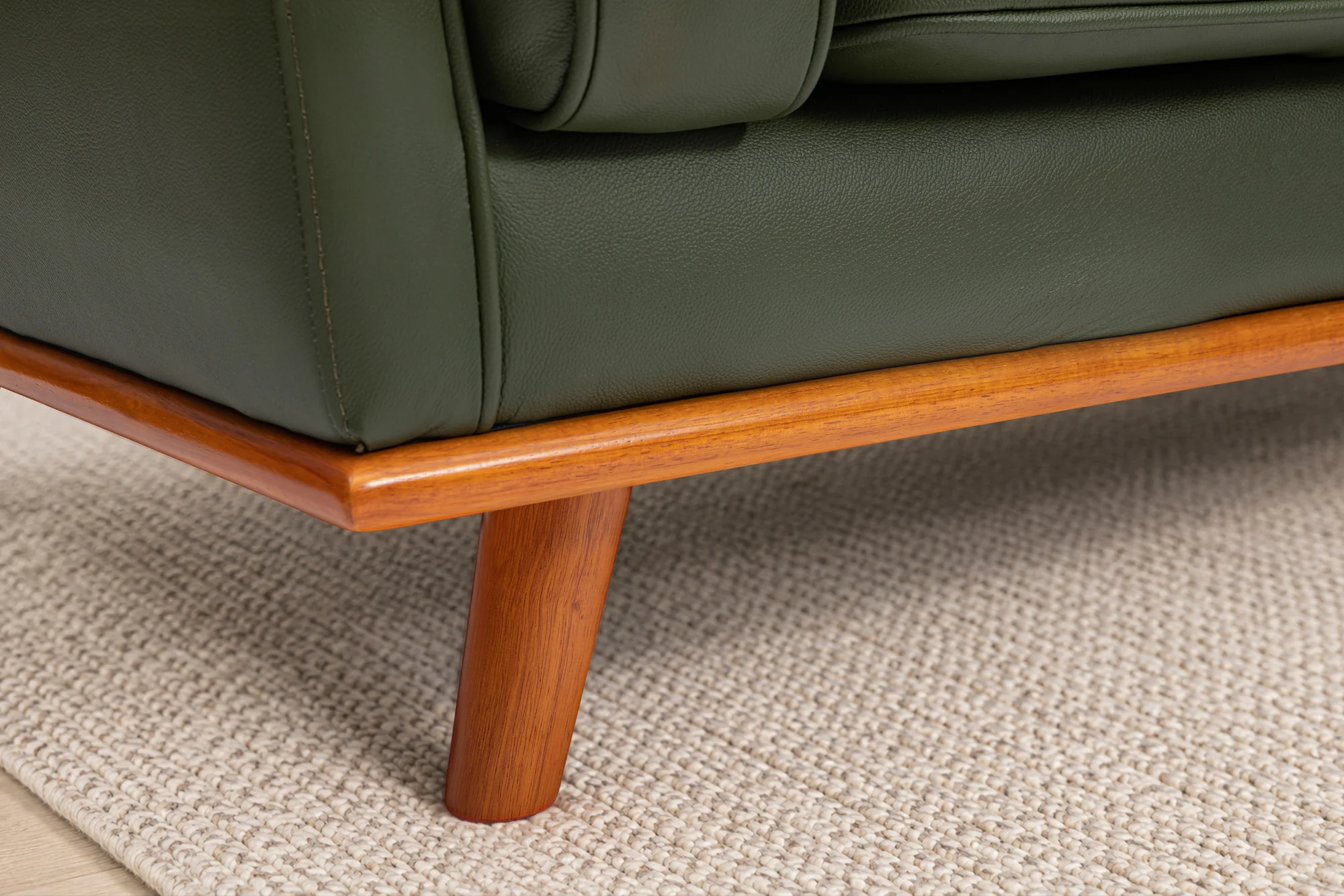 Product image 111