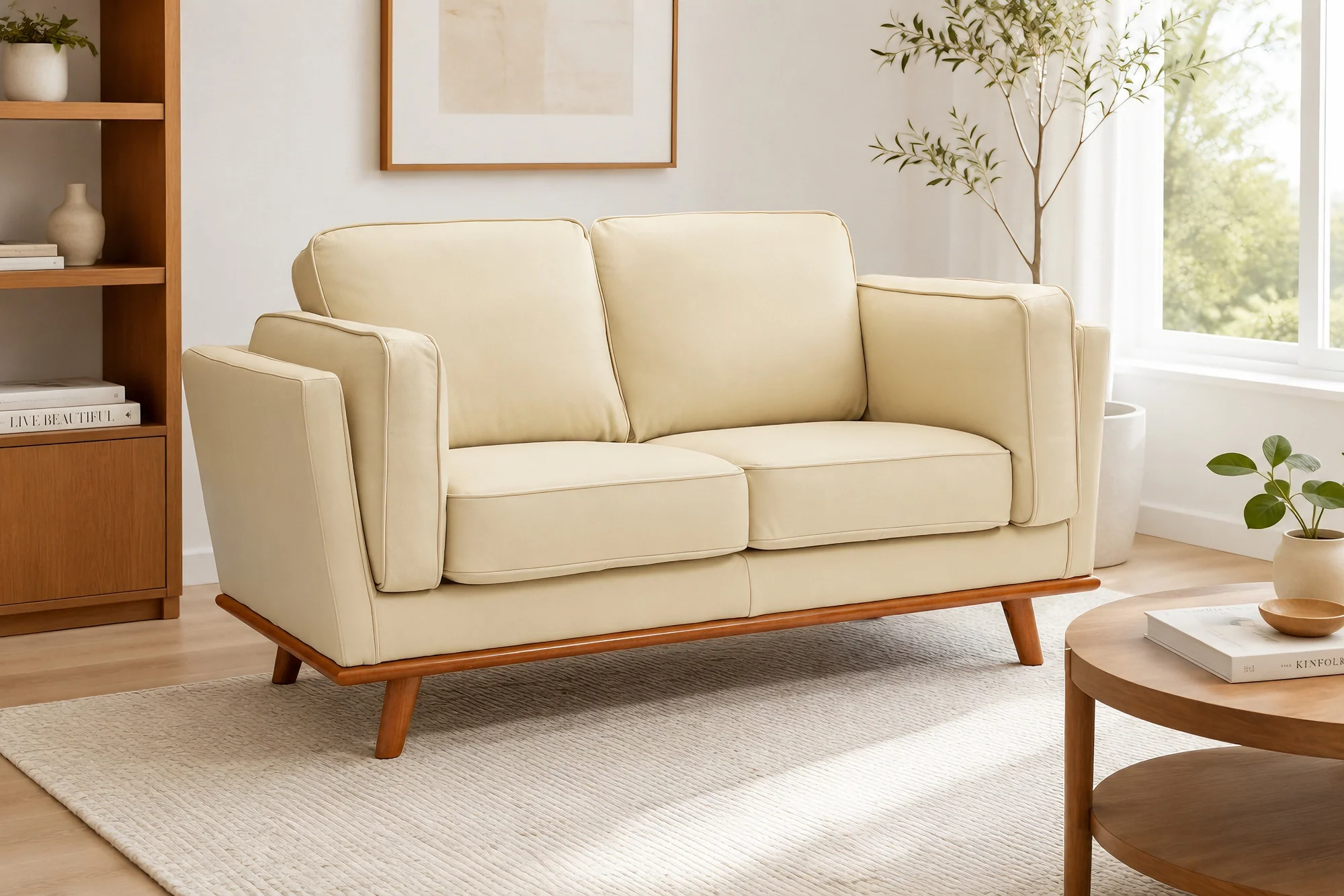 Product image 70