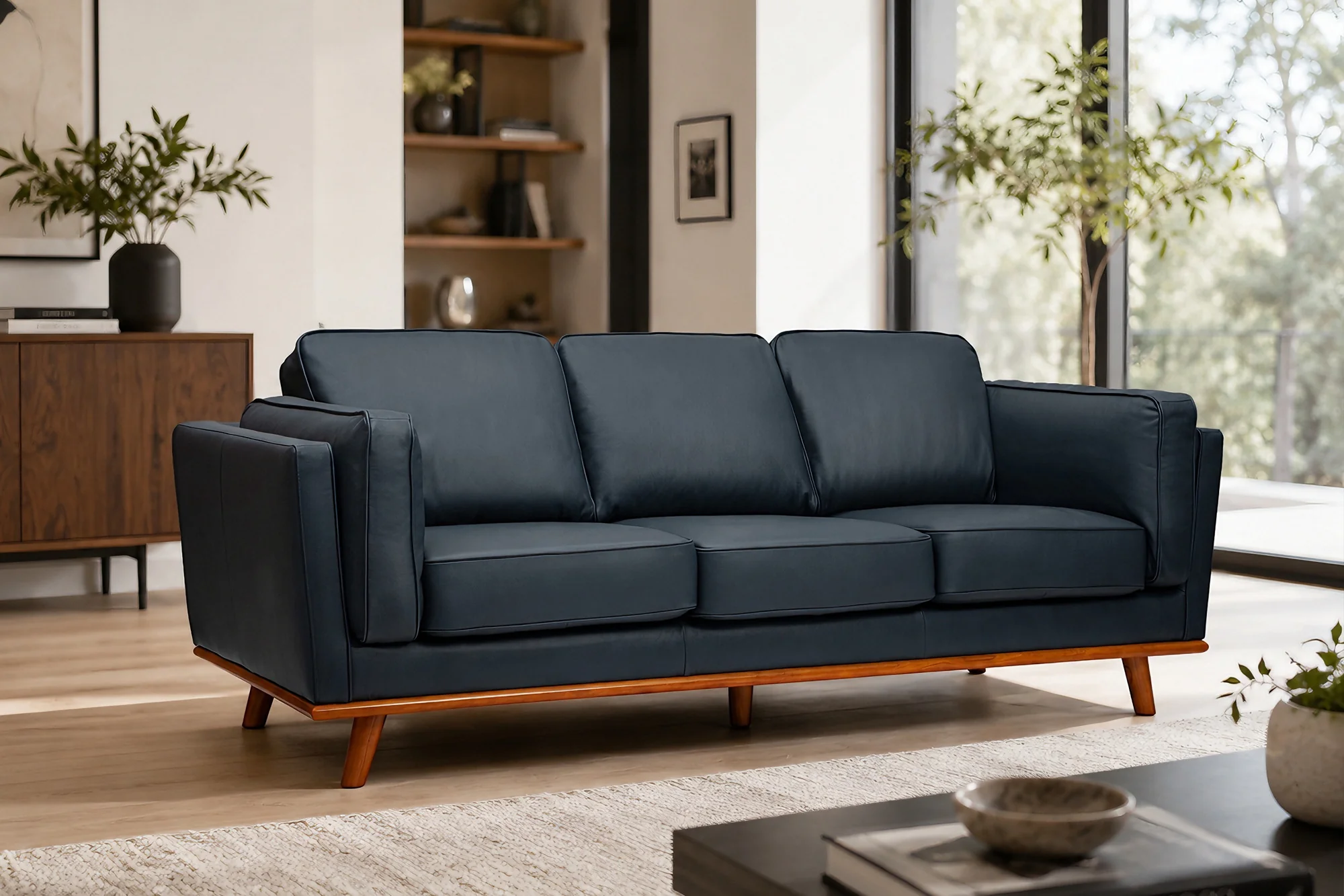 Product image 79