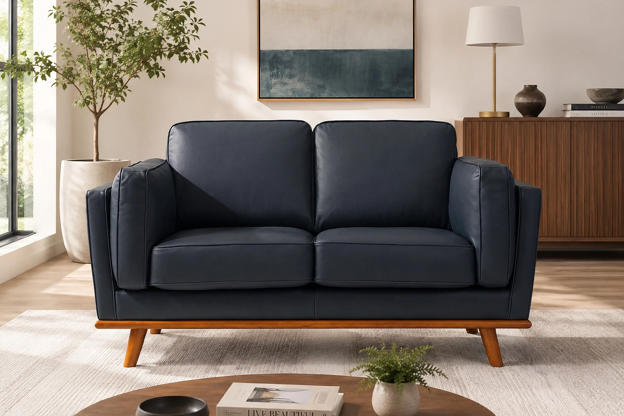 Product image 90