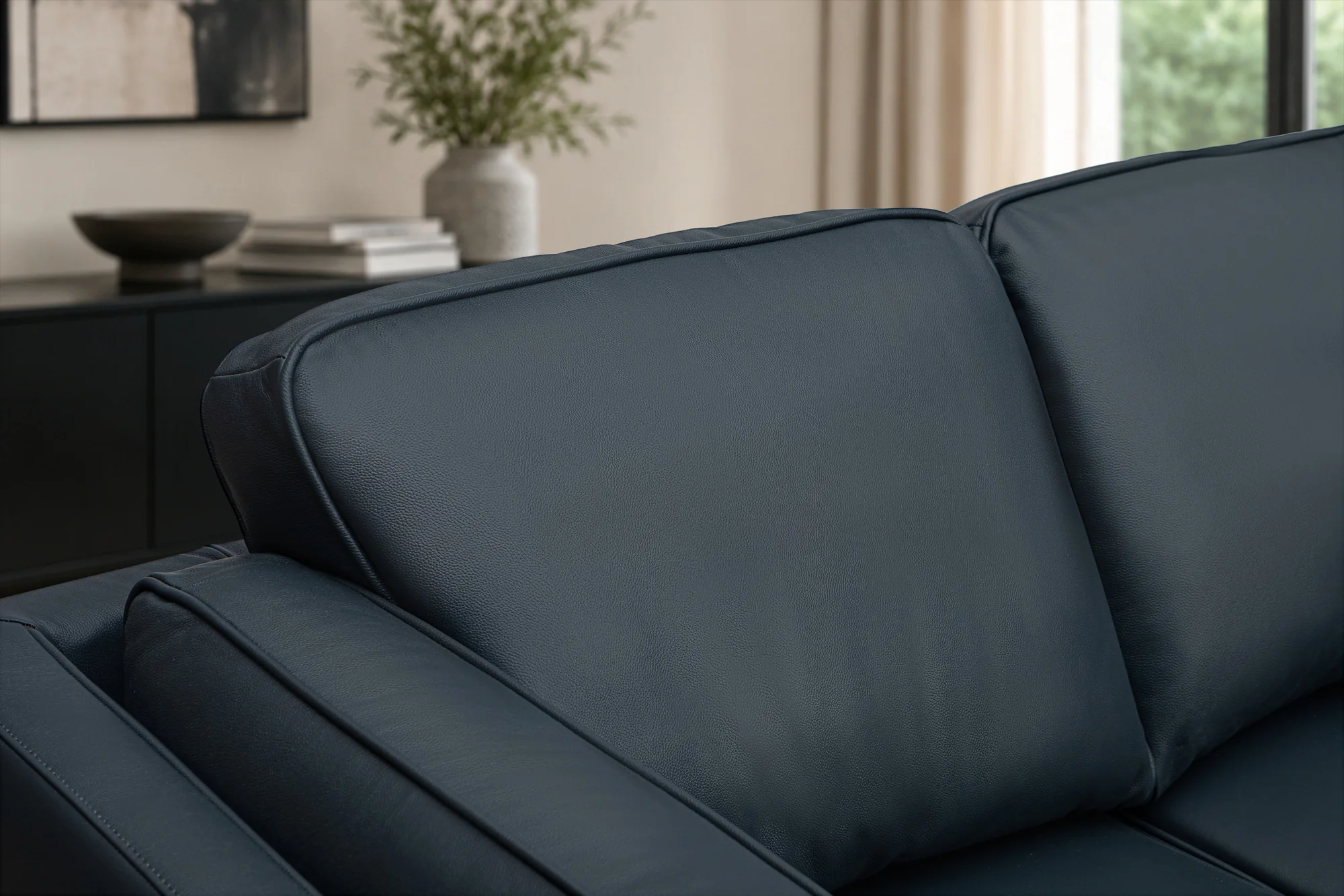 Product image 91