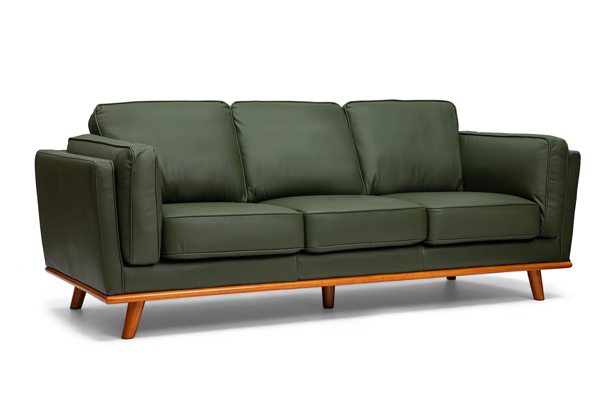 Product image 96