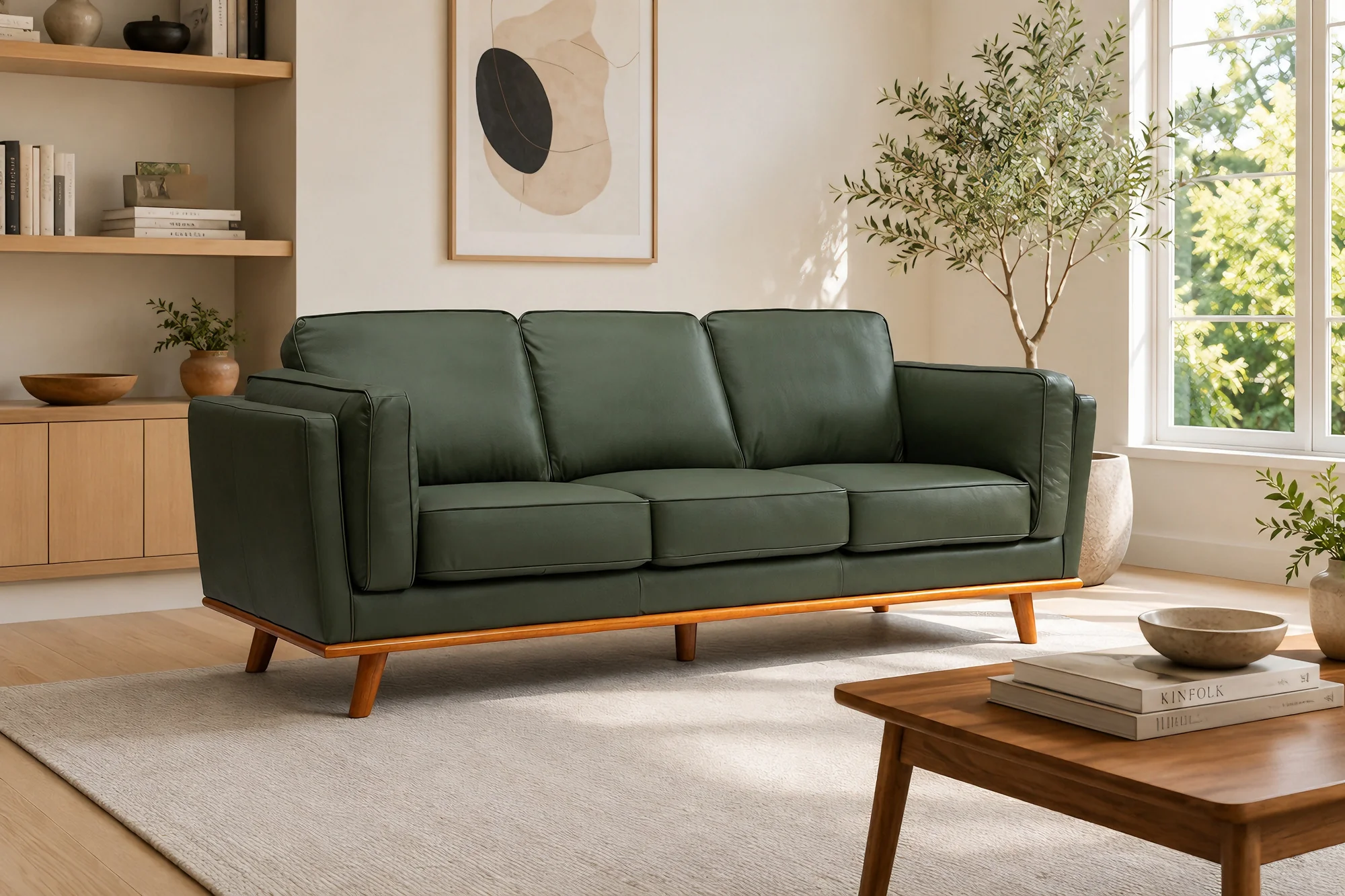 Product image 97