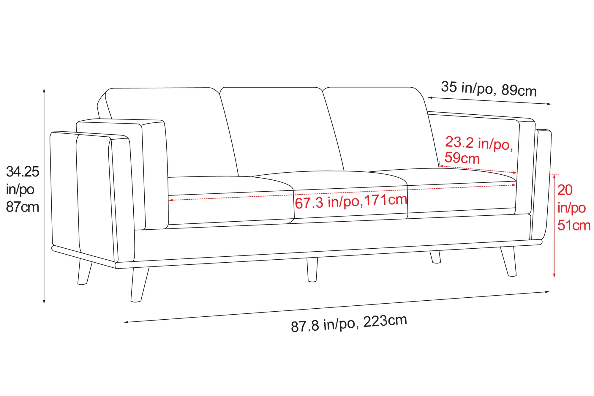 Product image 98