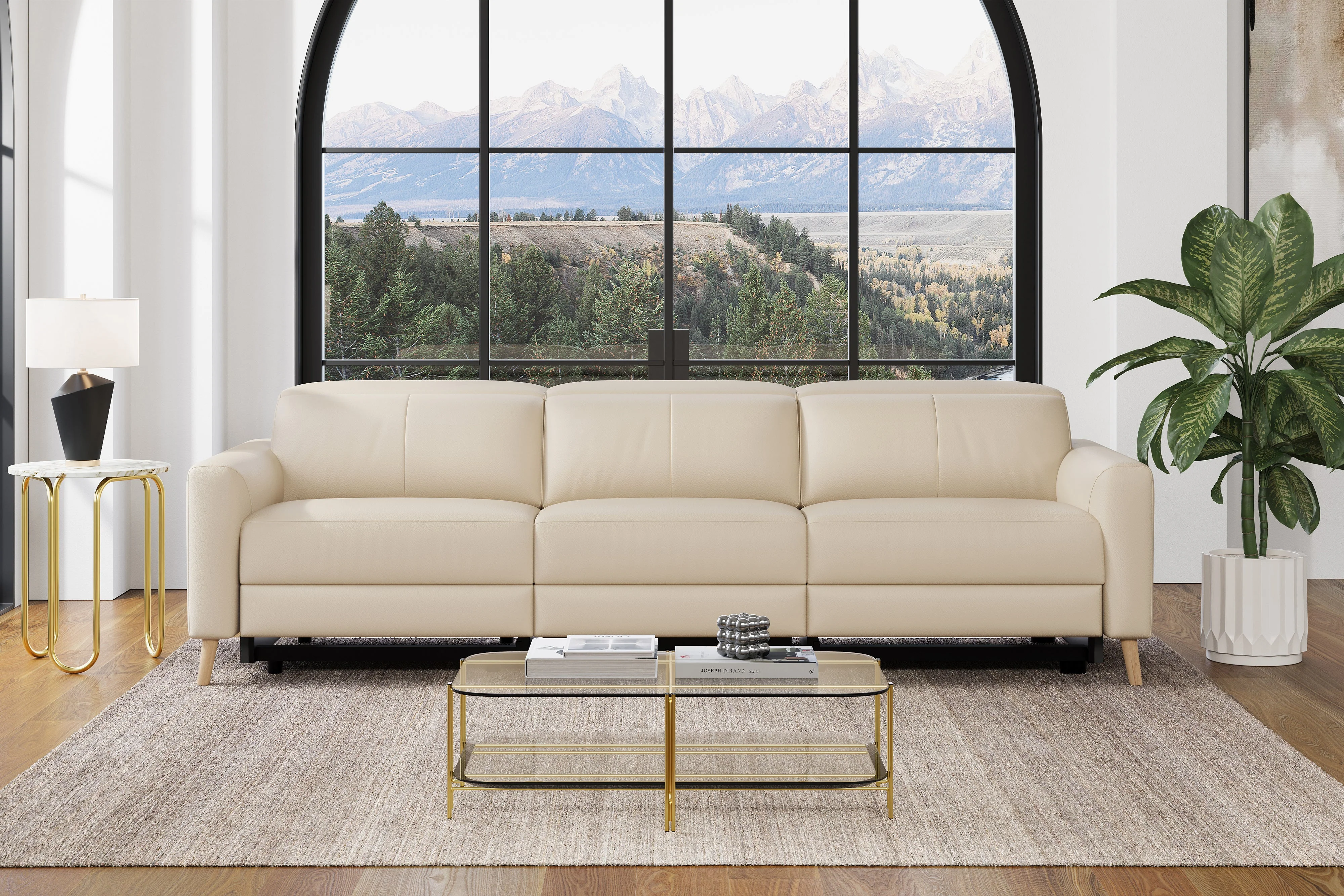 Product image 60