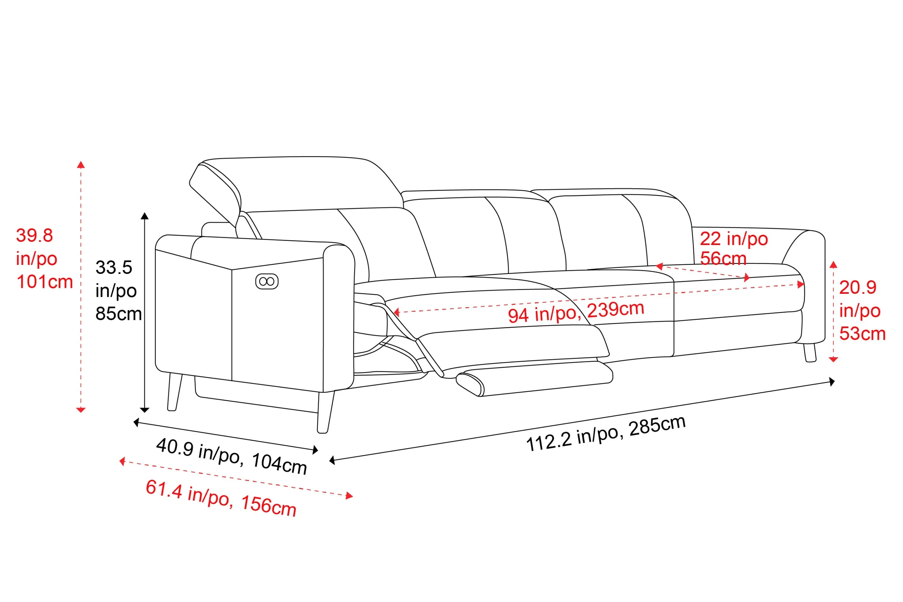 Product image 61